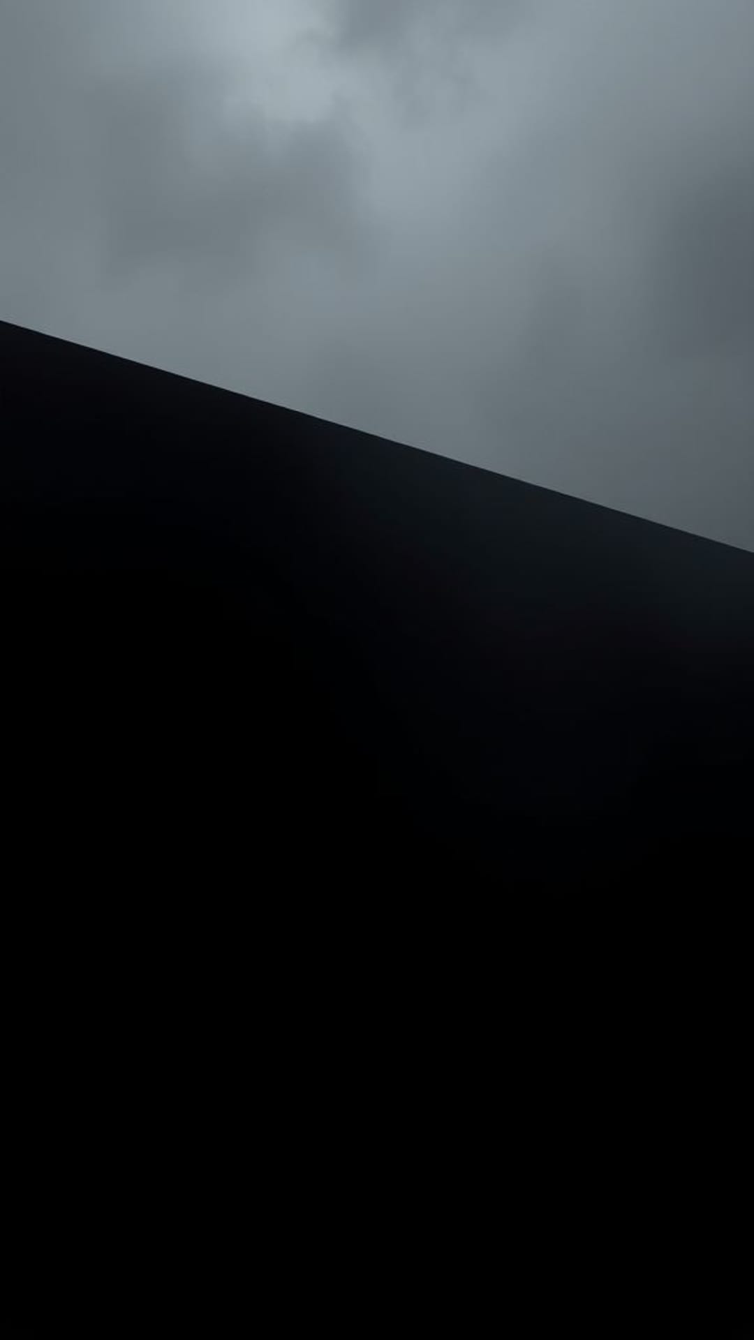 moody dark aesthetic black and gray tones minimalist shadows dramatic contrasts mysterious atmospheres sleek modern style