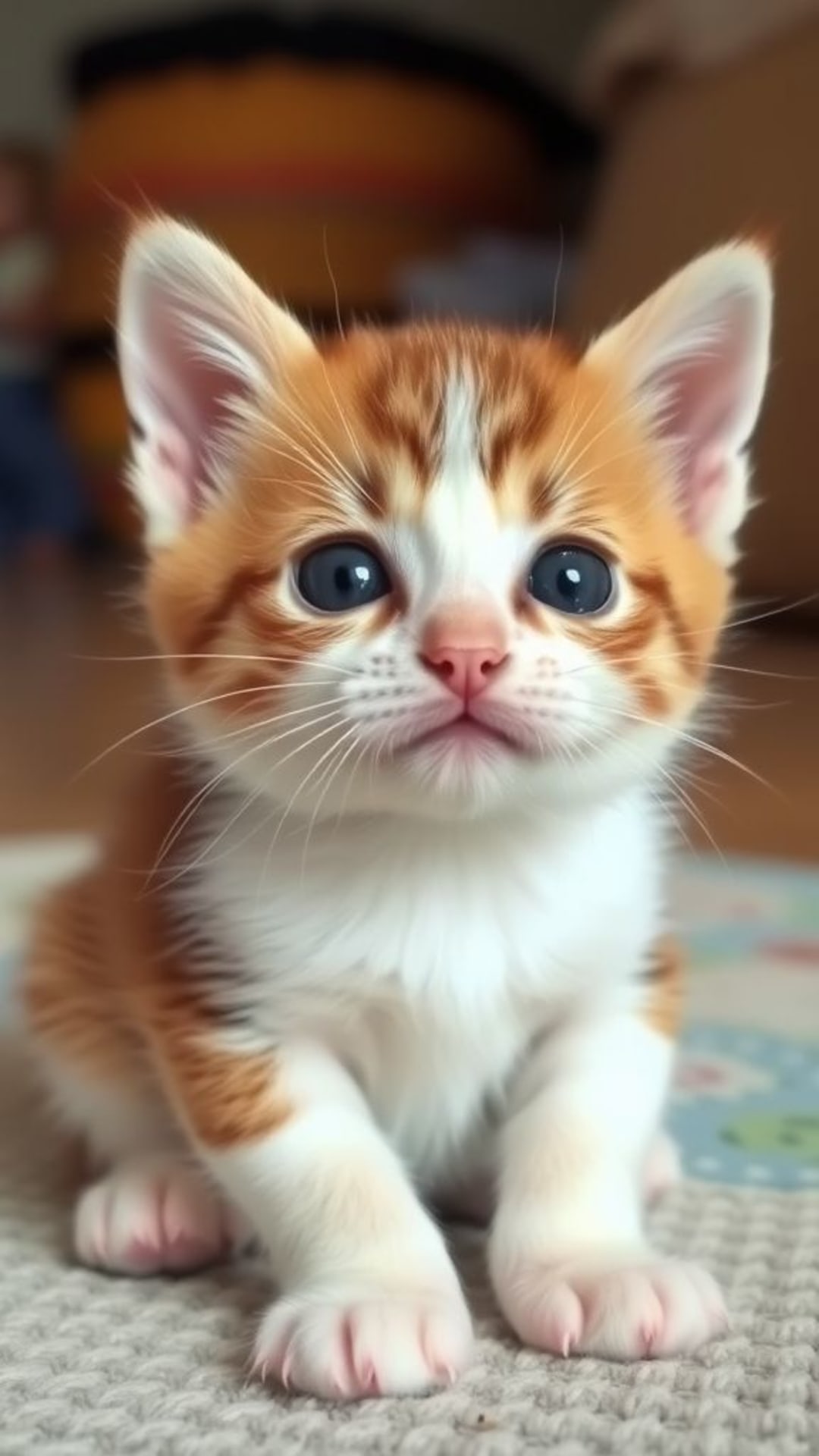 cuccioli animali carini cuccioli di cane gattini giocosi adorabili amici pelosi