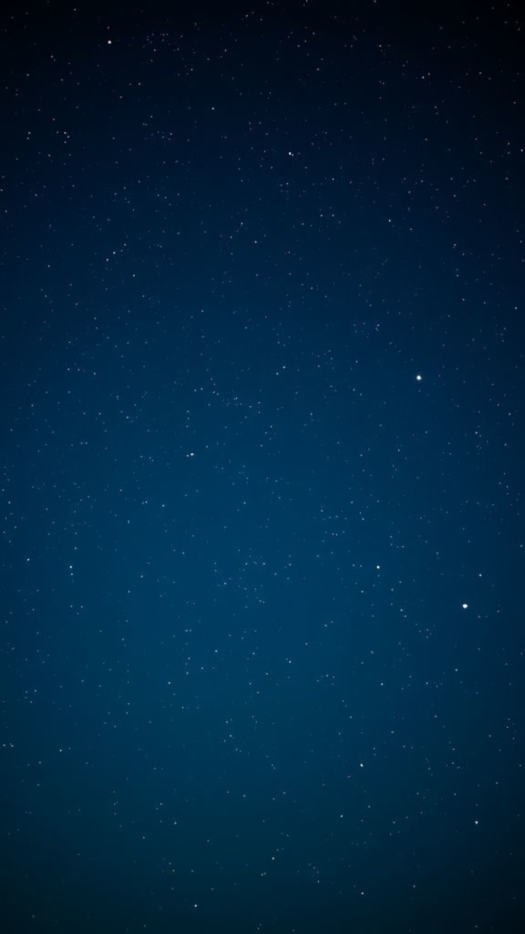 constellations d'étoiles ciel nocturne corps célestes astronom ie