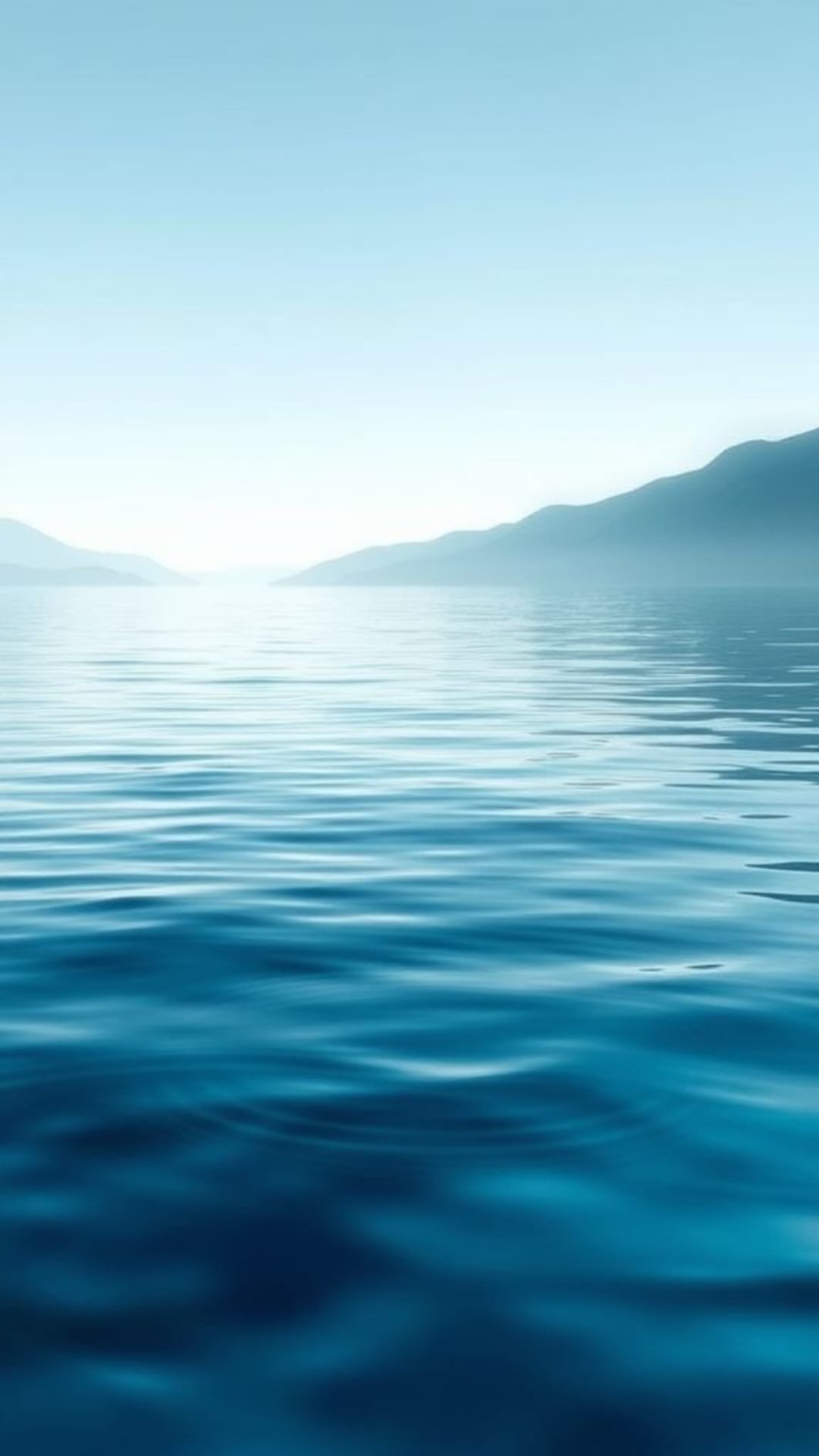 méditation zen pleine conscience paisible imagerie aquatique calme surfaces paysages tranquilles spirituel abstrait serein fonds d'écran