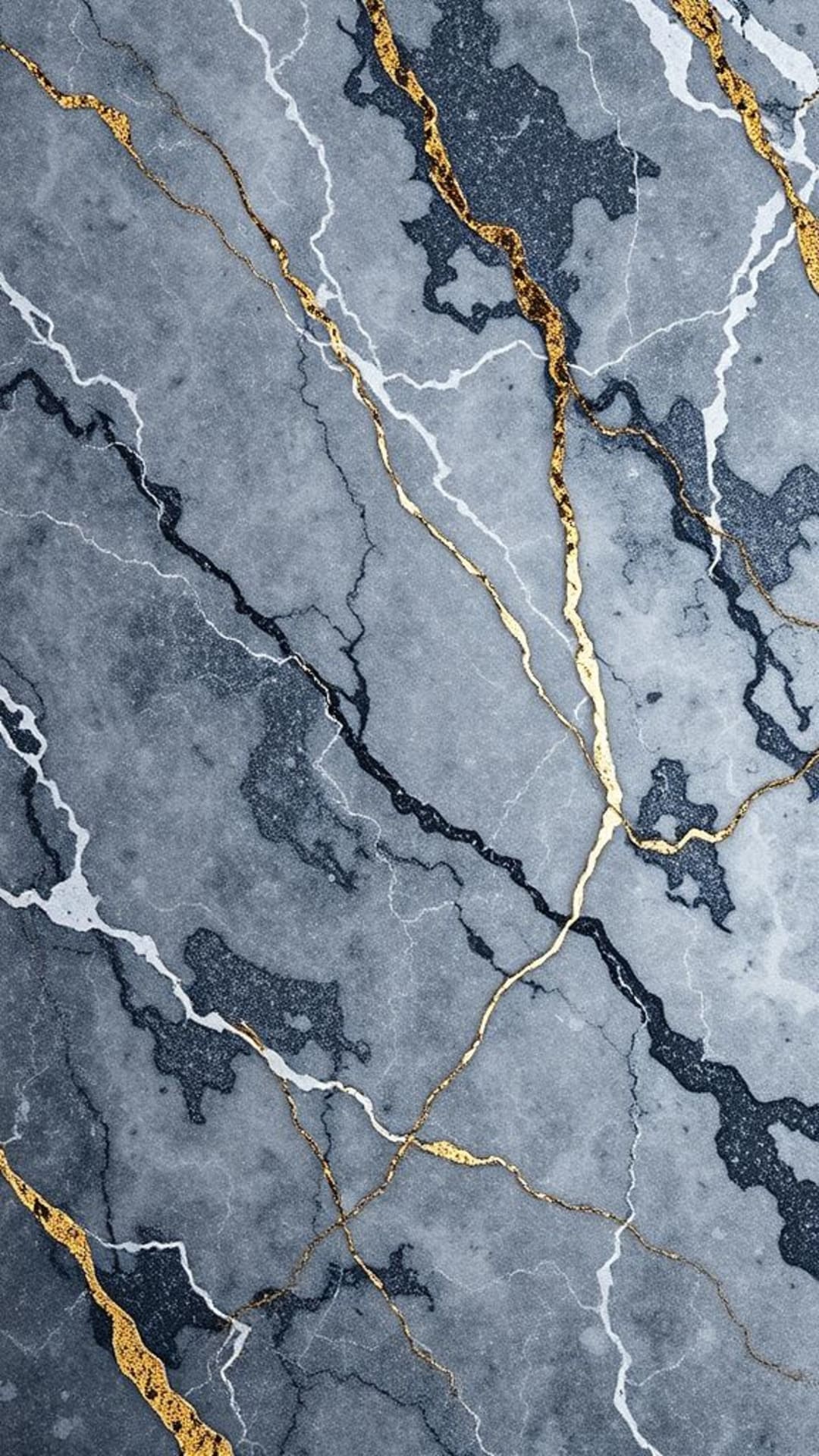 Texture di marmo astratto elegante sfondo di lusso design carta da parati