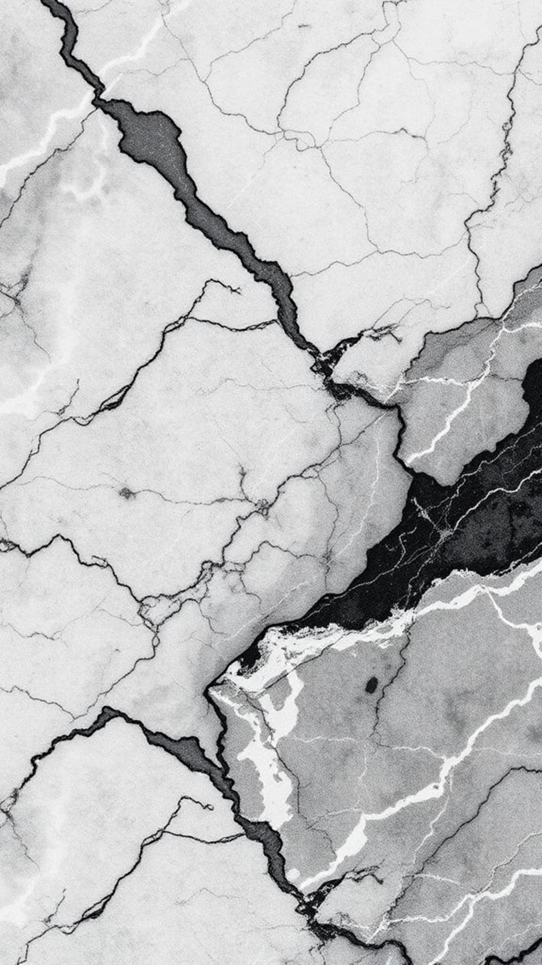 Texture marmo eleganza lusso sfondi venature marmo monocromo estetica di alta gamma