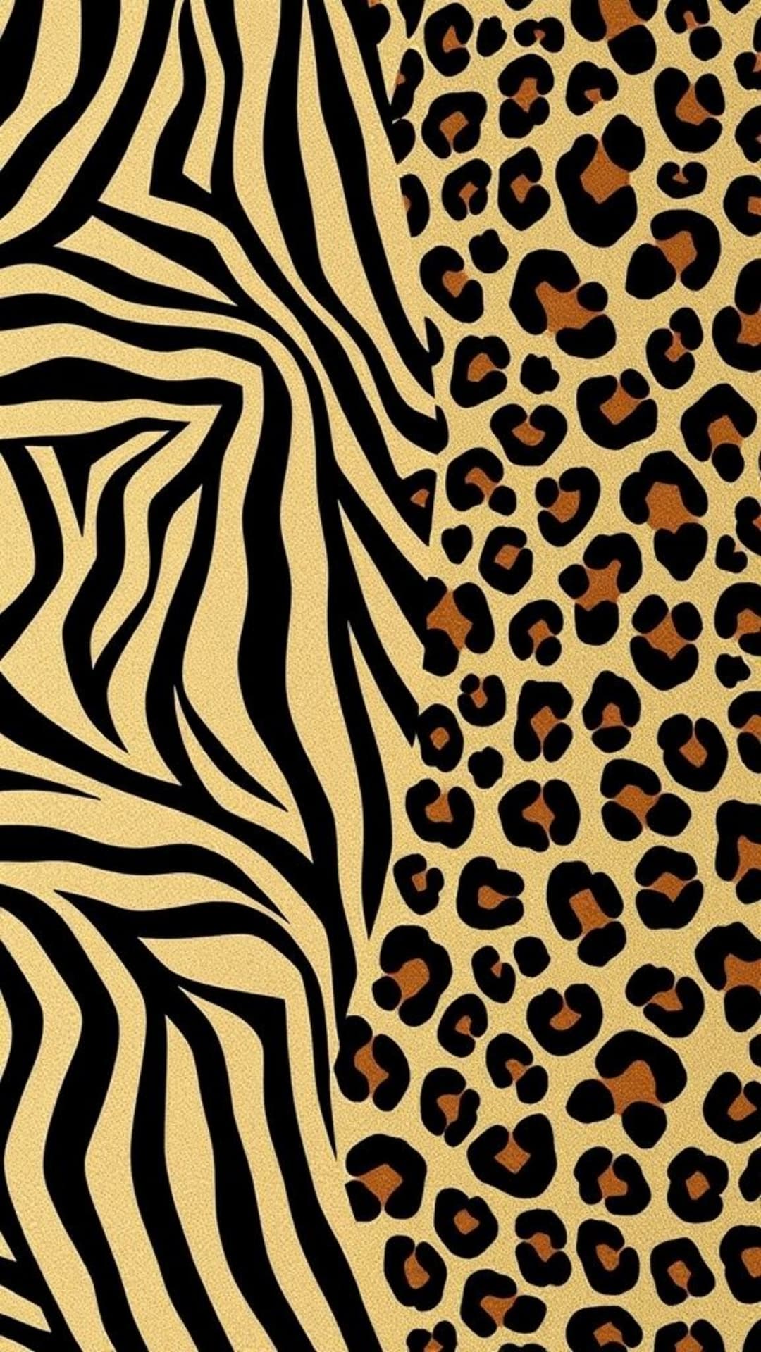 motivi animali strisce zebra macchie tigre stampa leopardo stampa esotica selvaggia strisce stampa lussuosa