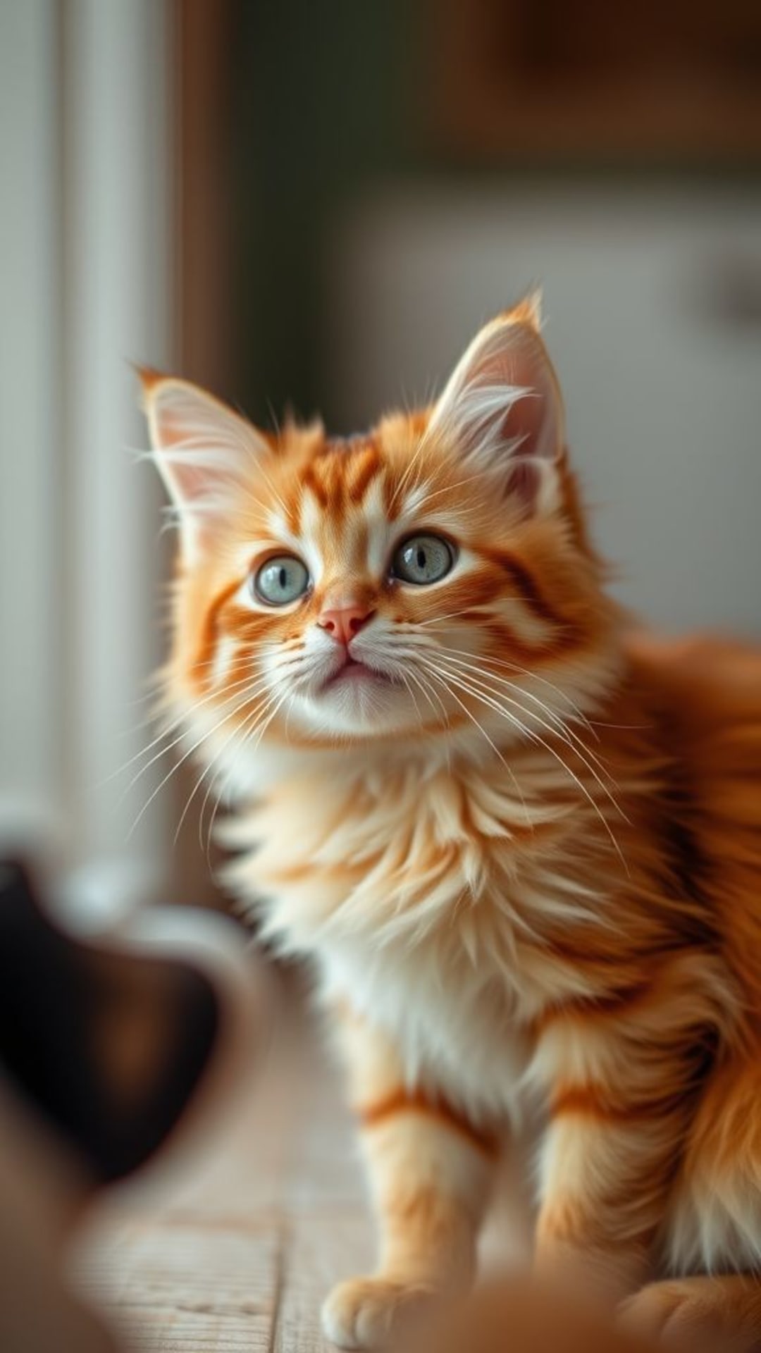 animali carini animali domestici adorabili gatti cani fauna fotografia macro sagome di animali natura primi piani trame pelose scene giocose momenti affettuosi momenti adorabili