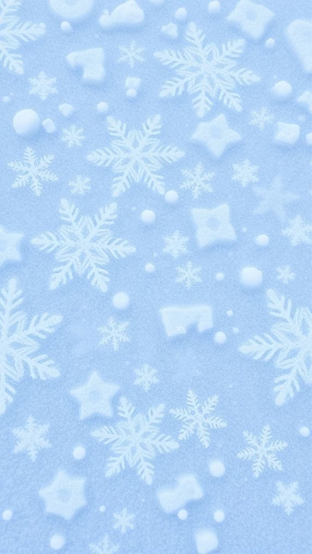 Fiocchi di neve invernali motivi di ghiaccio brina fredda estetica tranquilla atmosfera accogliente scena.