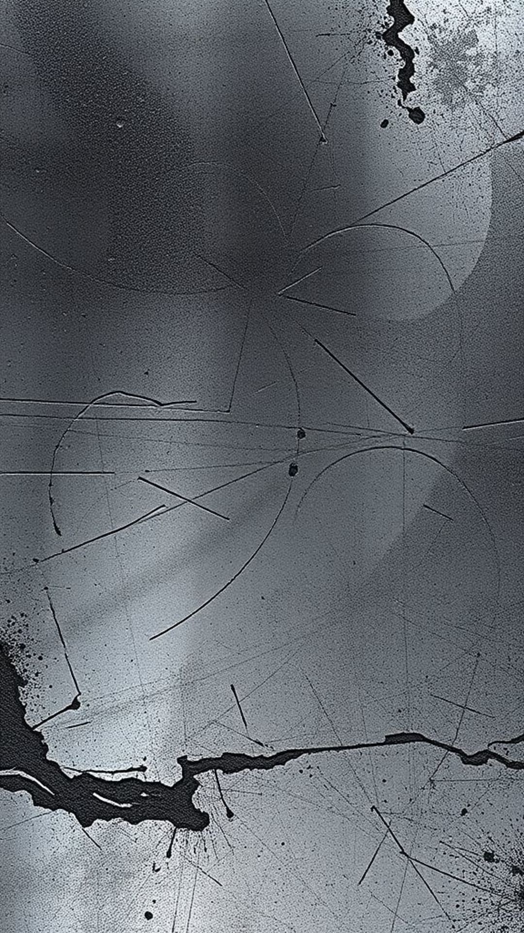 texture metalliche industriali cromo grunge sfondi