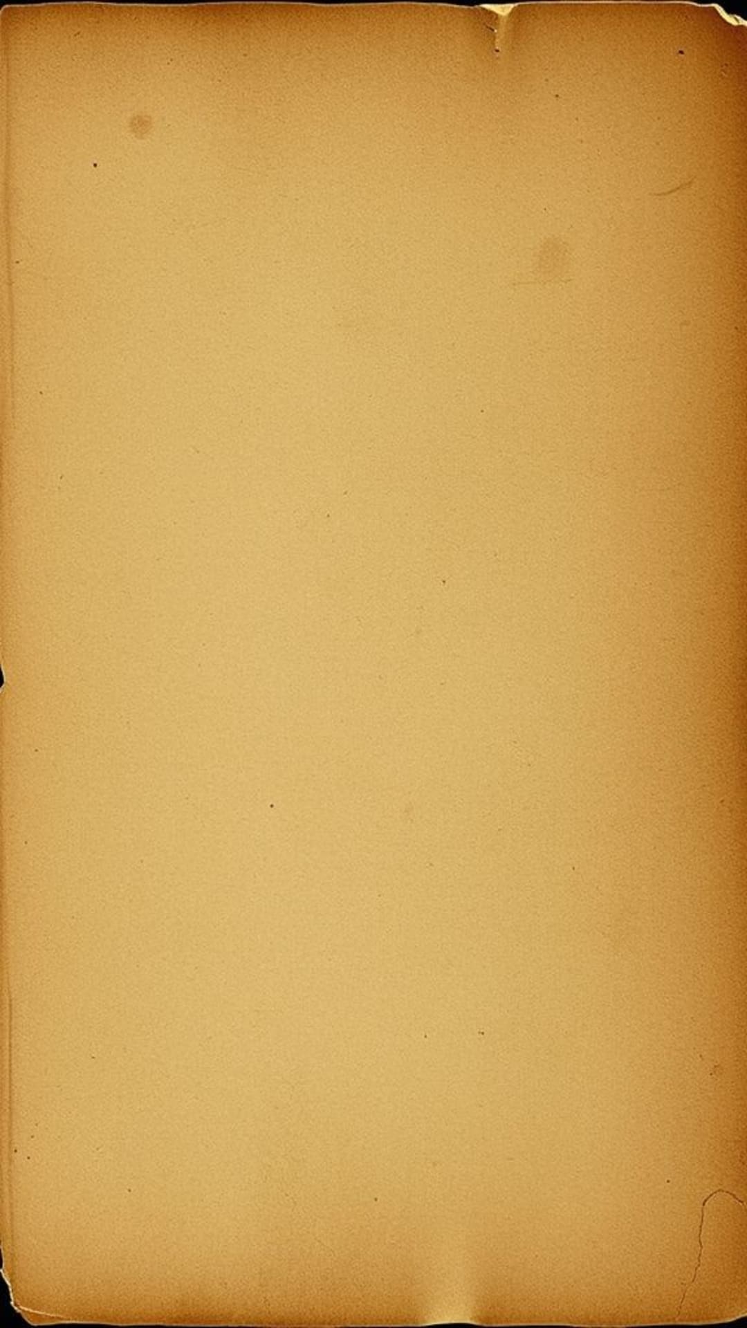 Texture di carta vintage rustica copertine di libri vecchi