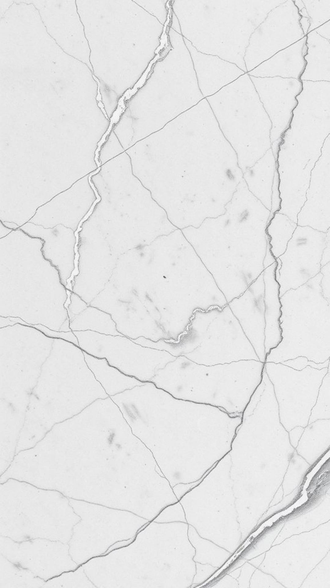 trama marmo stile elegante di lusso