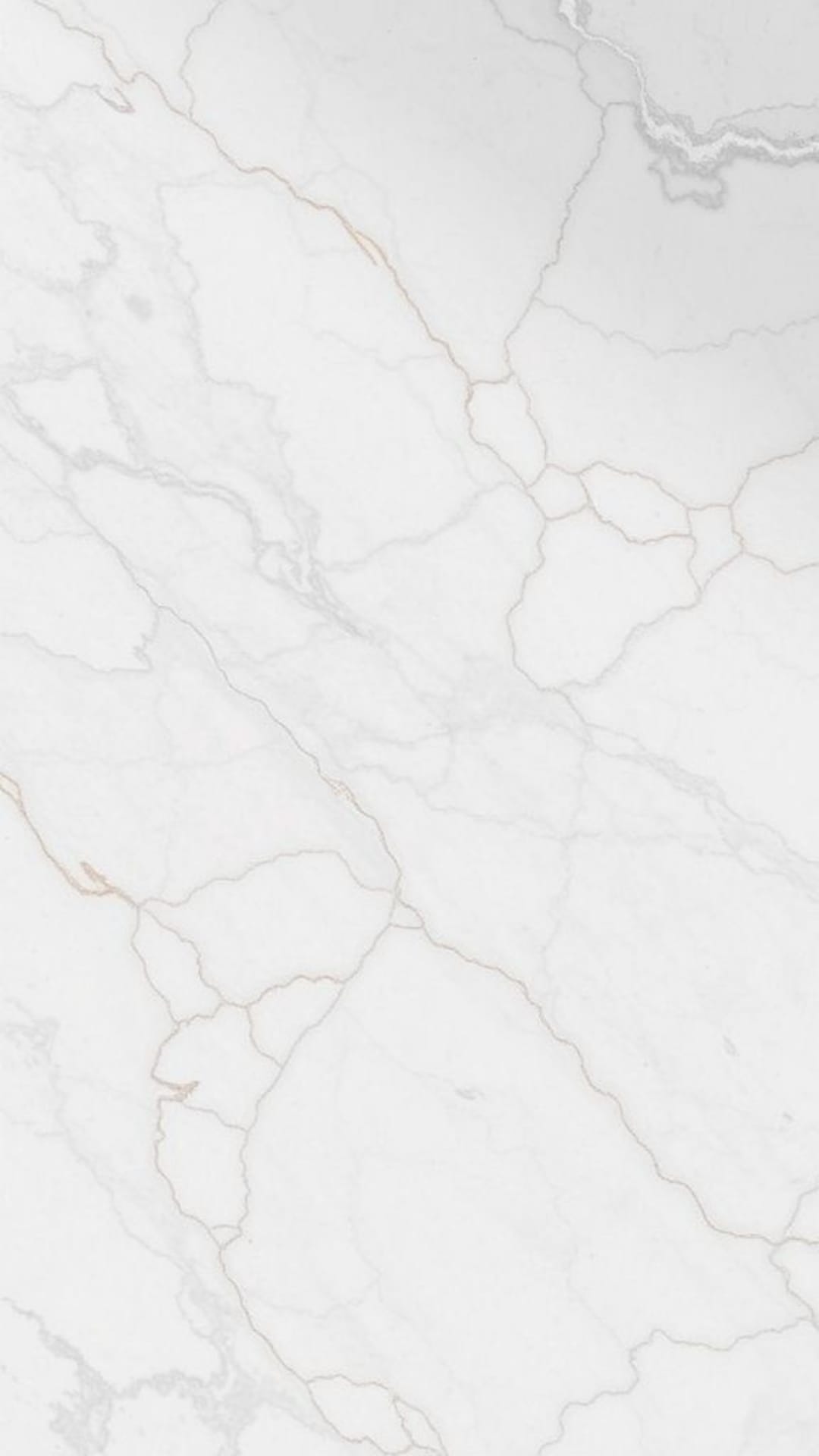 Texture marmo eleganti sfondi superfici lussuose finiture lucide stile sofisticato fascino senza tempo