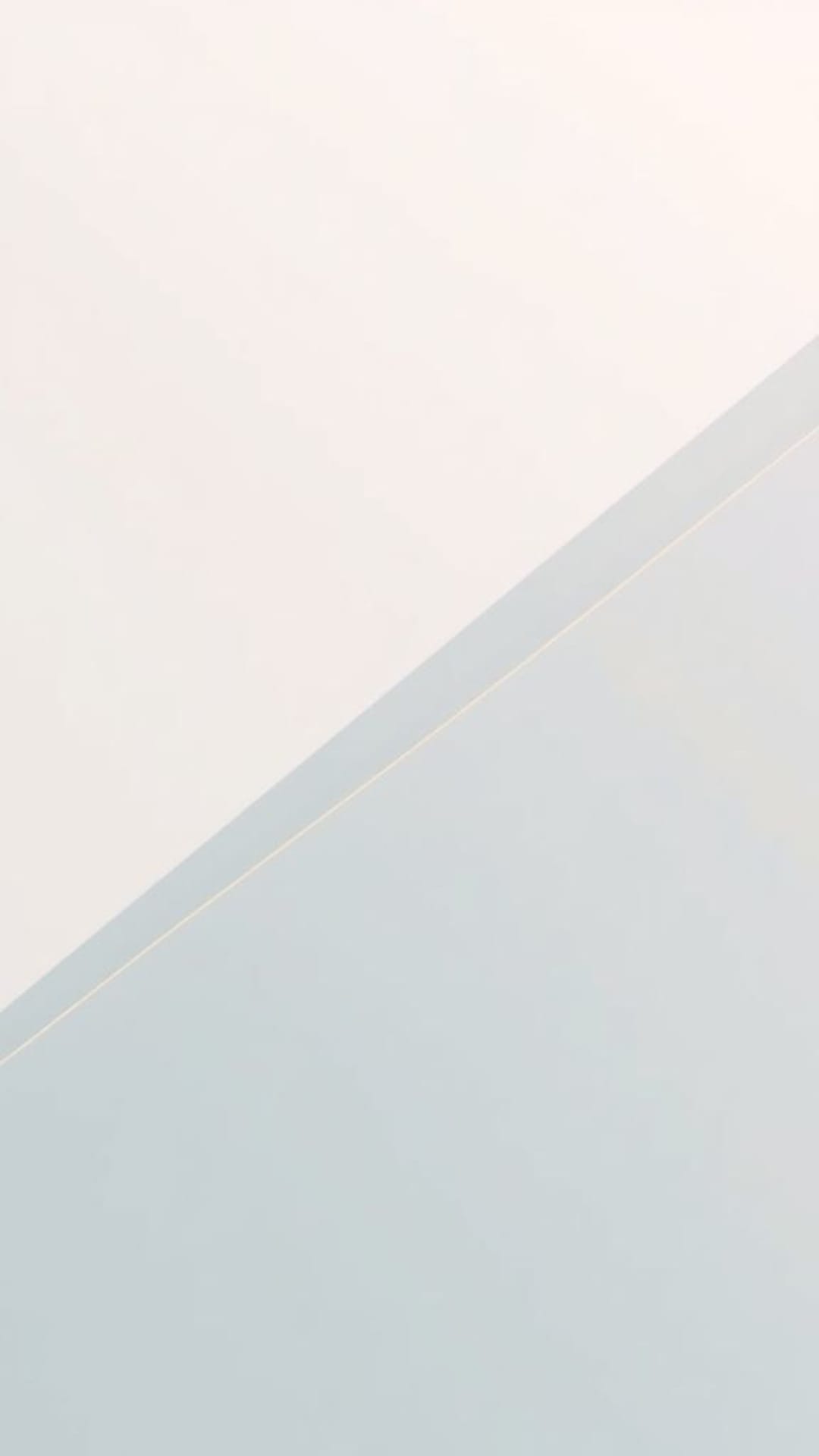 linee geometriche pastello minimaliste sfumature pastello estetica pulita rilassante calma elegante design minimalista