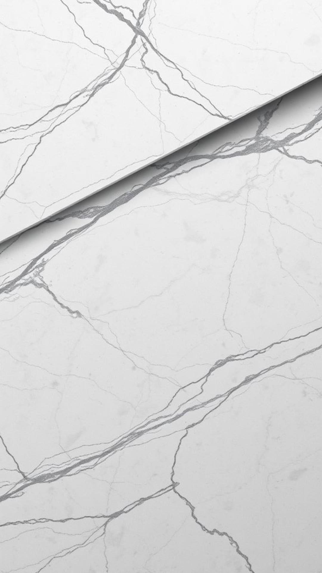 Texture in marmo stile elegante minimalista di lusso