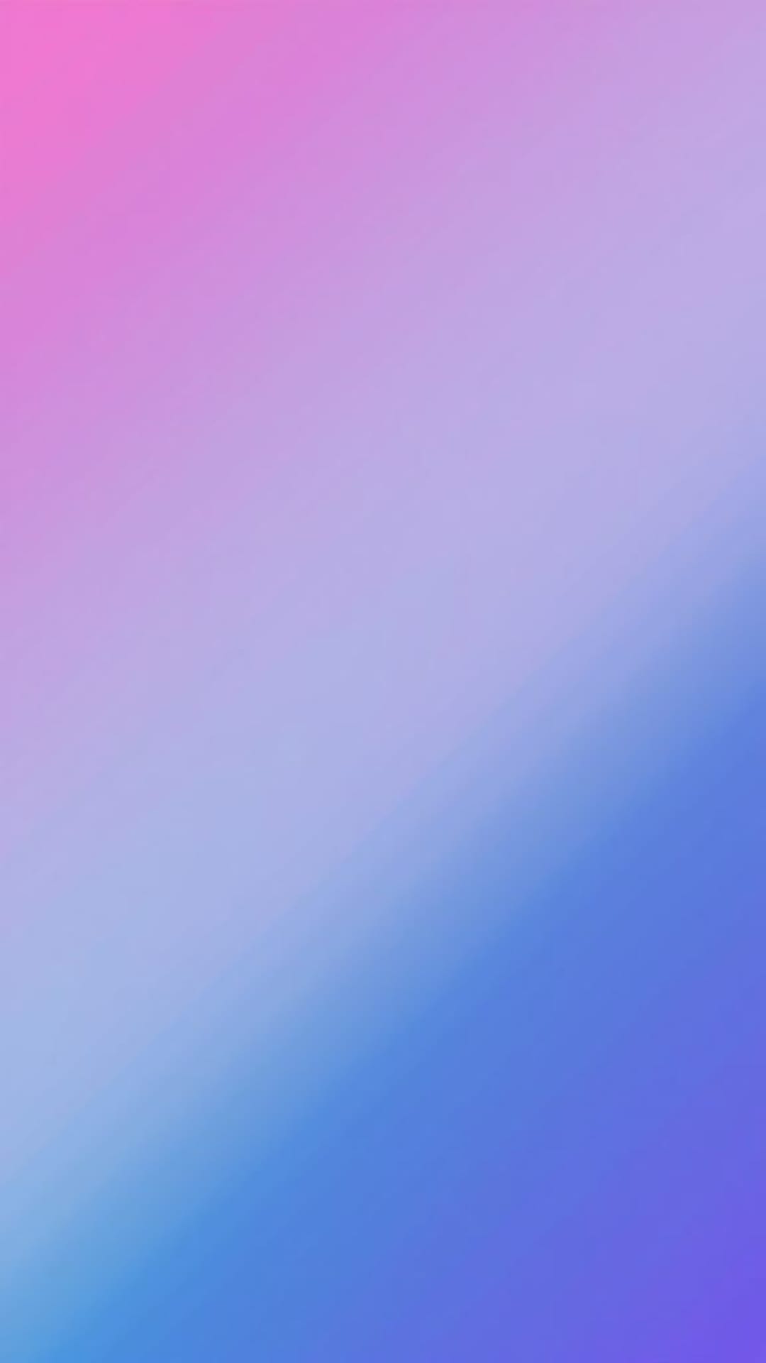 Sfondi con gradienti di colore moderni