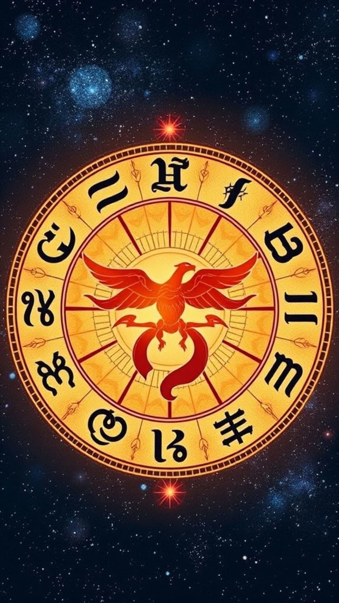 Segni zodiacali dell'astrologia zodiacale astrologia cosmica