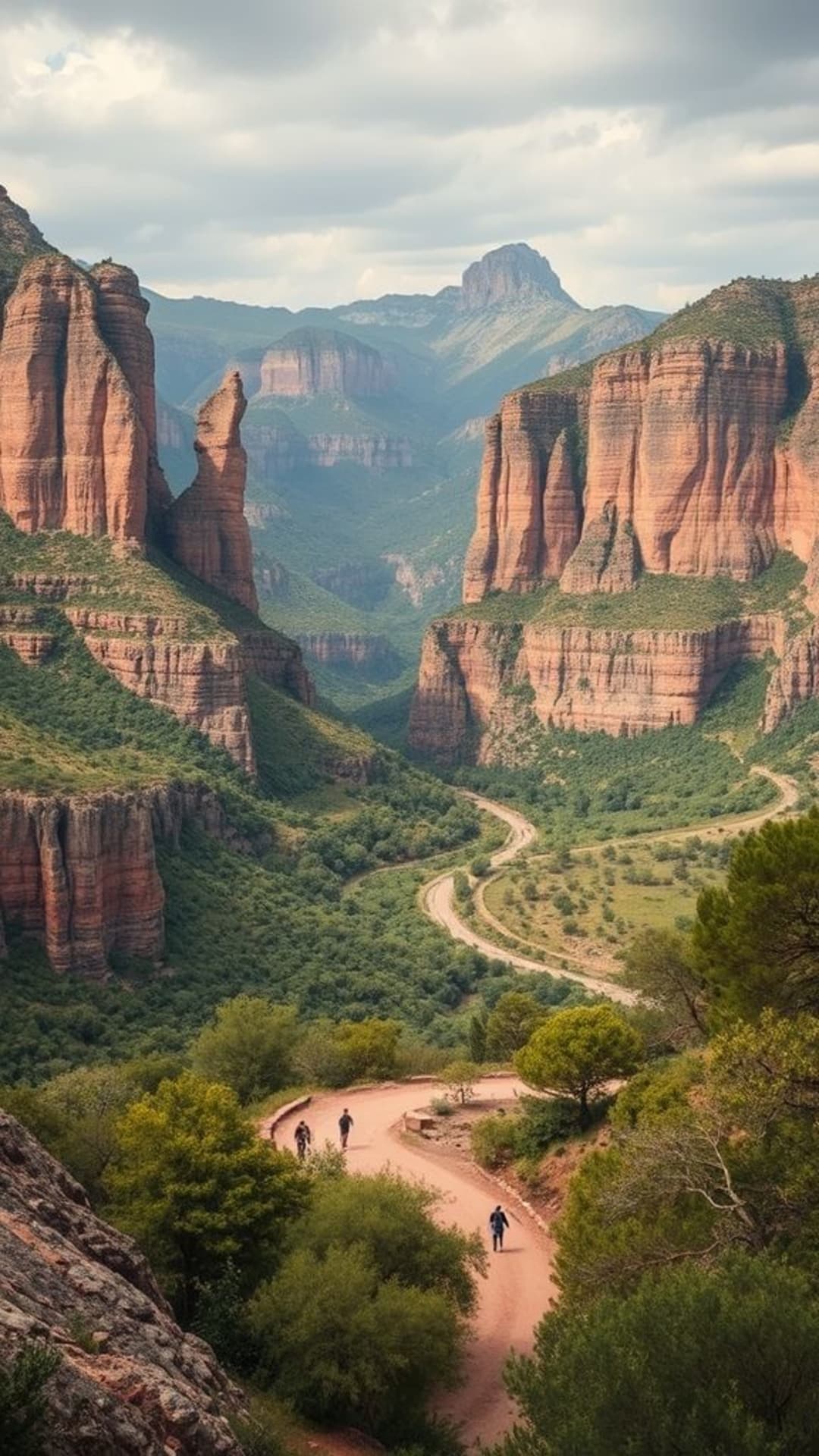 viaggi paesaggi avventurosi punti di riferimento iconici siti patrimonio mondiale fotografia di viaggio itinerari panoramici esplorando destinazioni esotiche ricchezza culturale viaggi esperienze memorabili