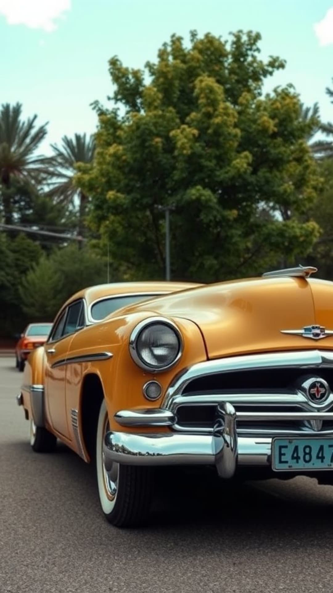 auto d'epoca vintage veicoli automobili classici modelli nostalgici stile automobilistico