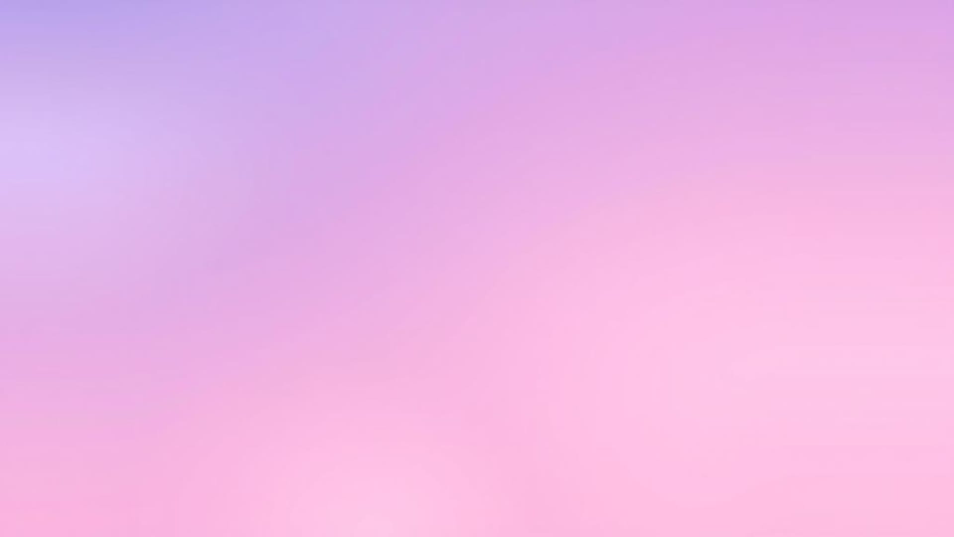 fond ecran aux tons doux dégradés pastel rose violet bleu apaisant calmant apaisant tons doux