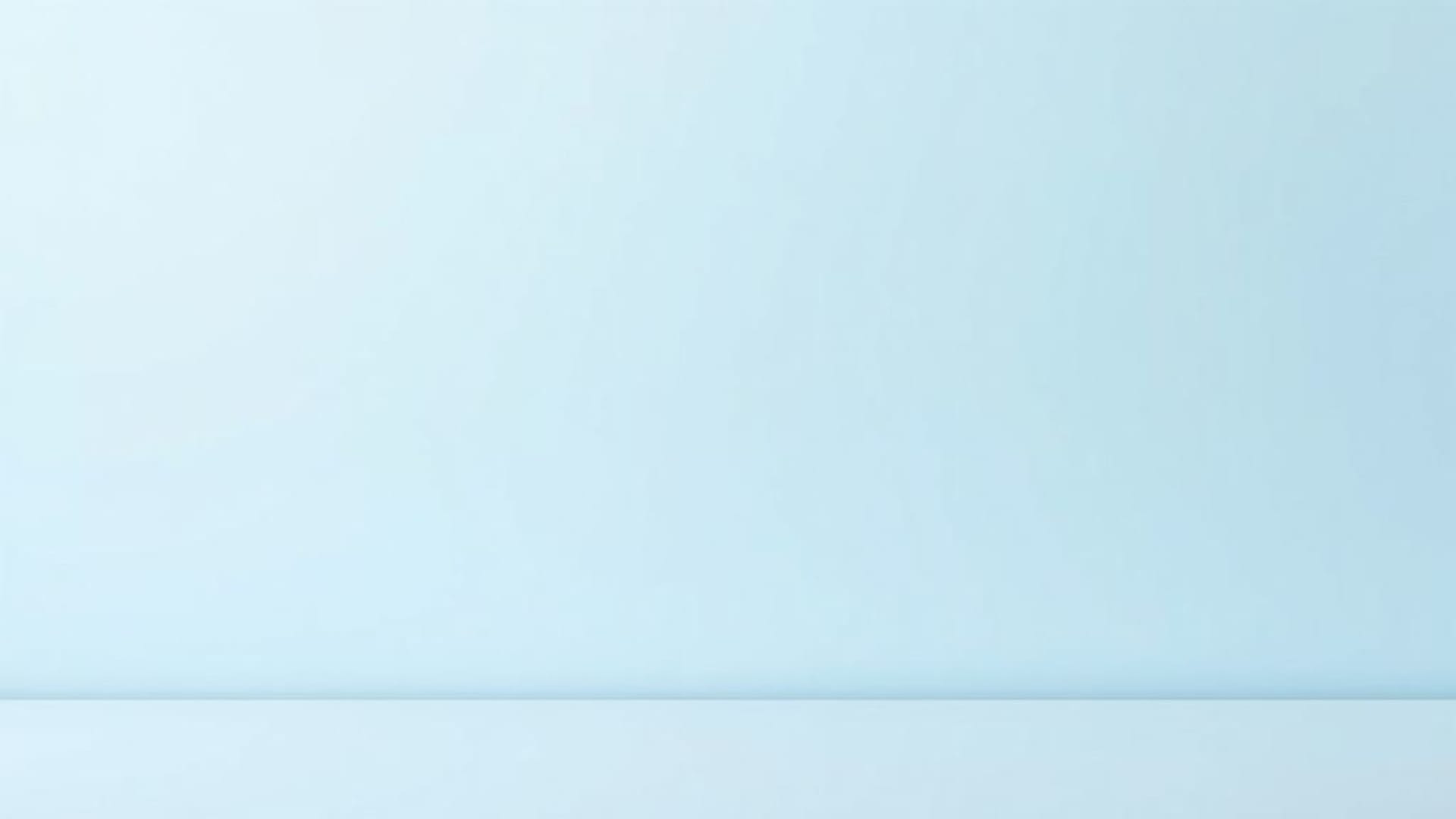 fond ecran dégradé minimaliste couleurs pastel flou doux fond de bureau calme propre simple