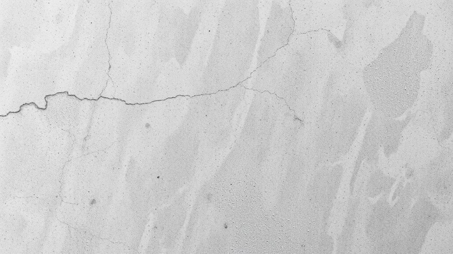 Texture en béton marbre pierre gros plan mural industriel chic réaliste