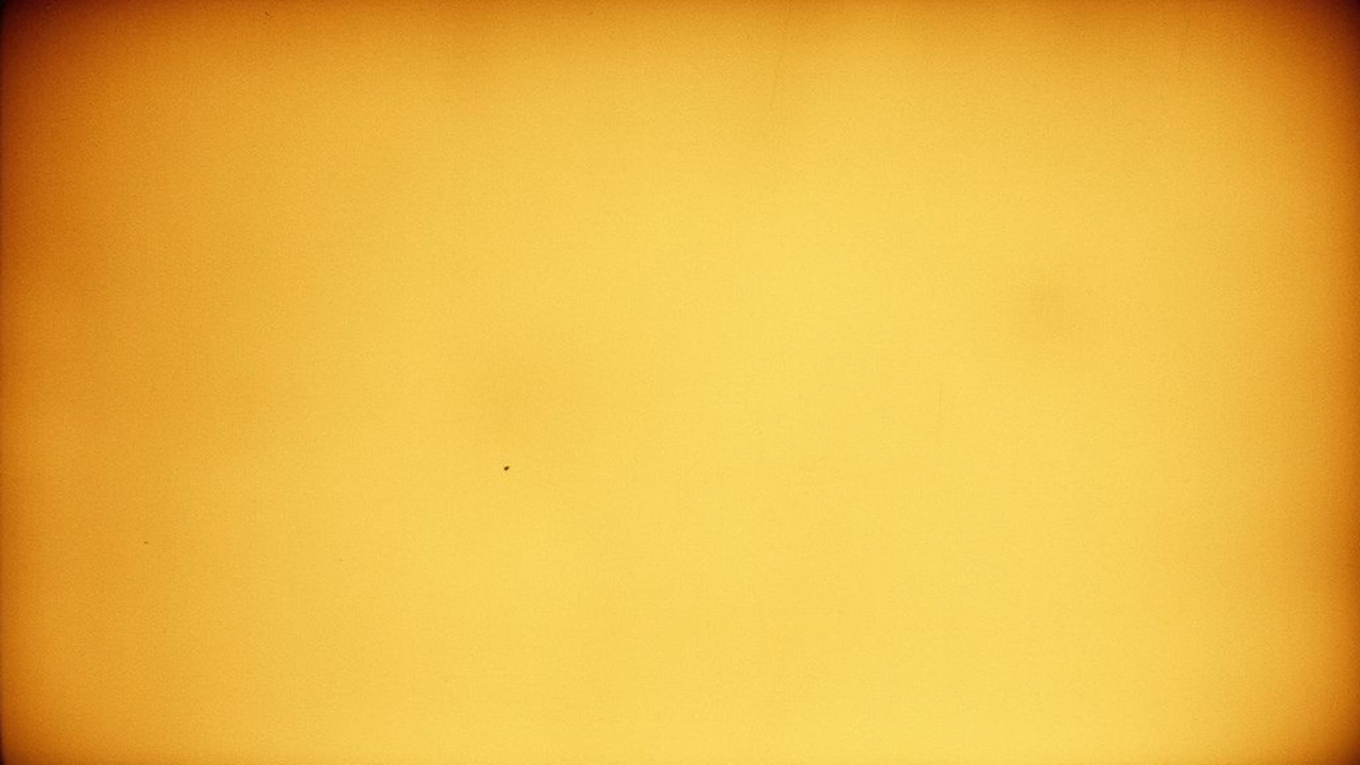 fond ecran vintage granuleux textures rétro vieux grain de film sépia chaud classique