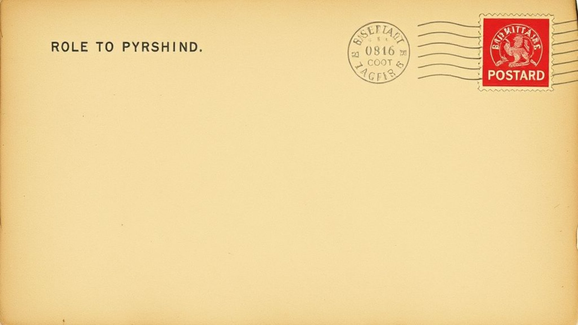 texture de carte postale vintage grain de film papier vieilli fond ecran voyage