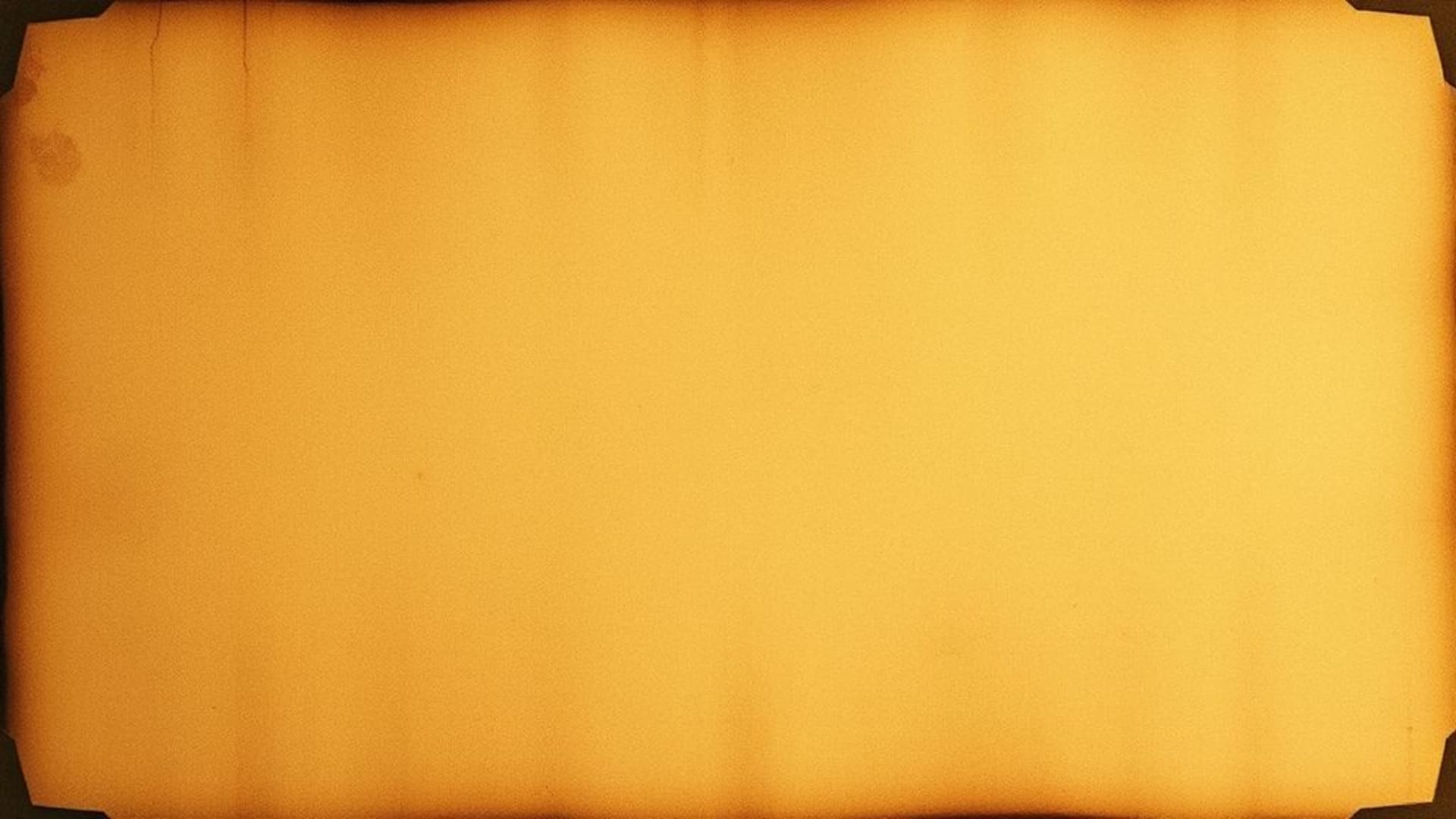 textures de grain de film rétro vintage décoloration abstraite grunge papier nostalgie bruit de couleur teinte sépia vieilli ancien classique fait main