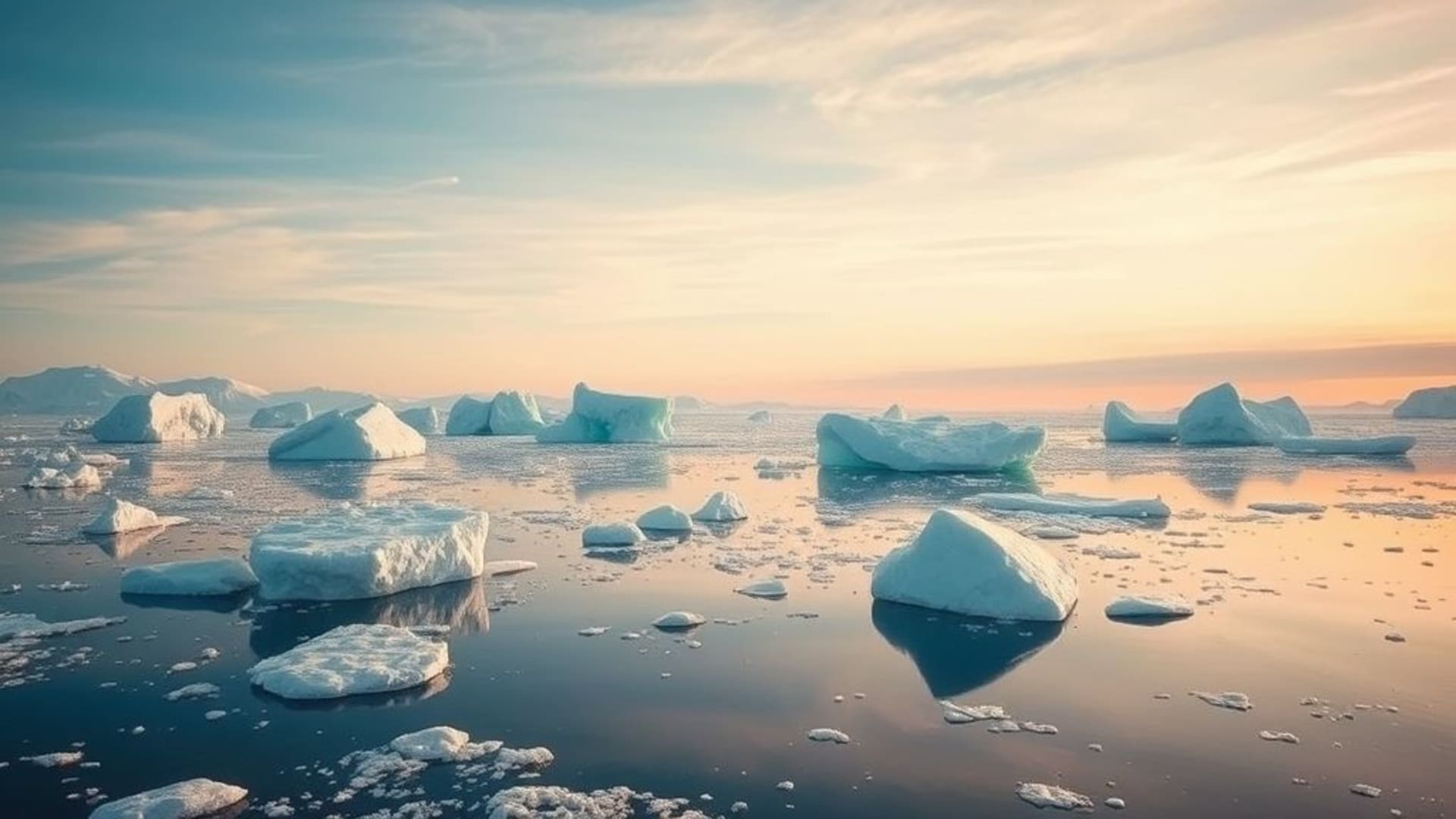 glace arctique glaciers fjord froid bleu glace cristal croquant fond ecran glacier hiver serein neige lumière ombre scintillement texture voyage étendue lueur