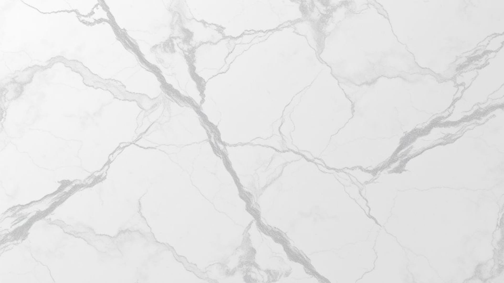 motif marbre blanc gris veines de velours luxueux classique fond ecran texture