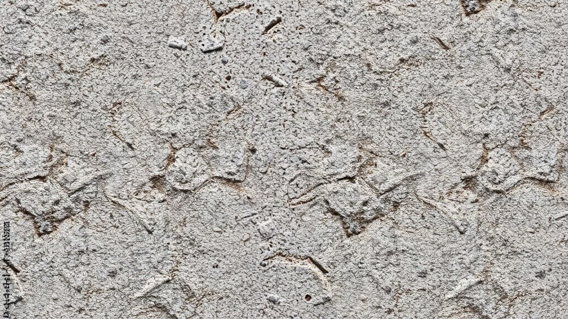 texture gros plan macro surface métal texture pierre mur béton grunge cristal texture tissu tissage sable texture papier texture tactile motif ambiance texture