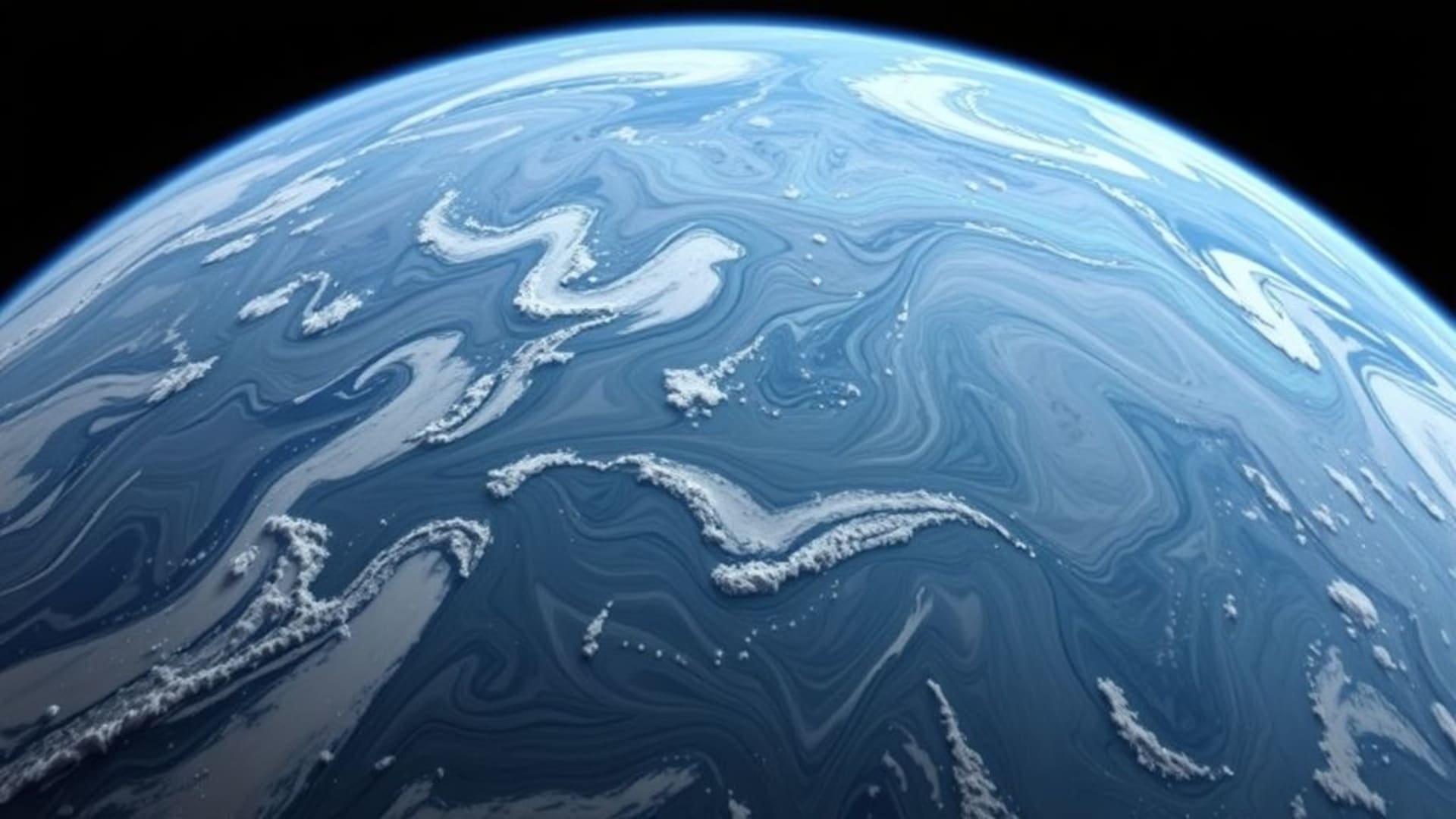 Terre depuis l'espace planète terre photos imagerie satellite marbre bleu texture terrestre topographie géographie fond d'écran surface planétaire motifs atmosphériques couverture nuageuse relief cartes globe vue