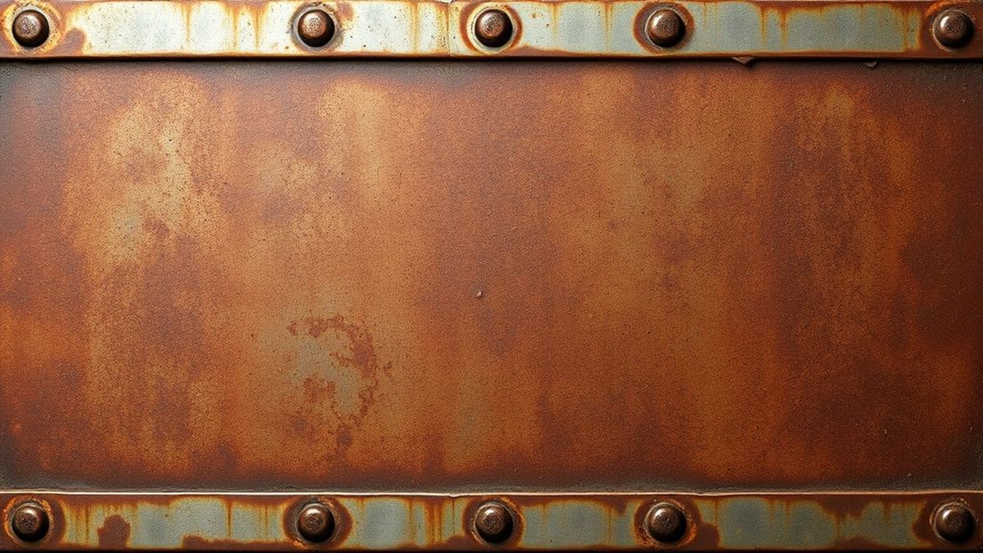 Textures métalliques textures rouillées motifs d'oxydation patine de cuivre acier grille fer rouille textures industrielles métal brossé métal ondulé surface rivetée béton mélange métal texture grunge