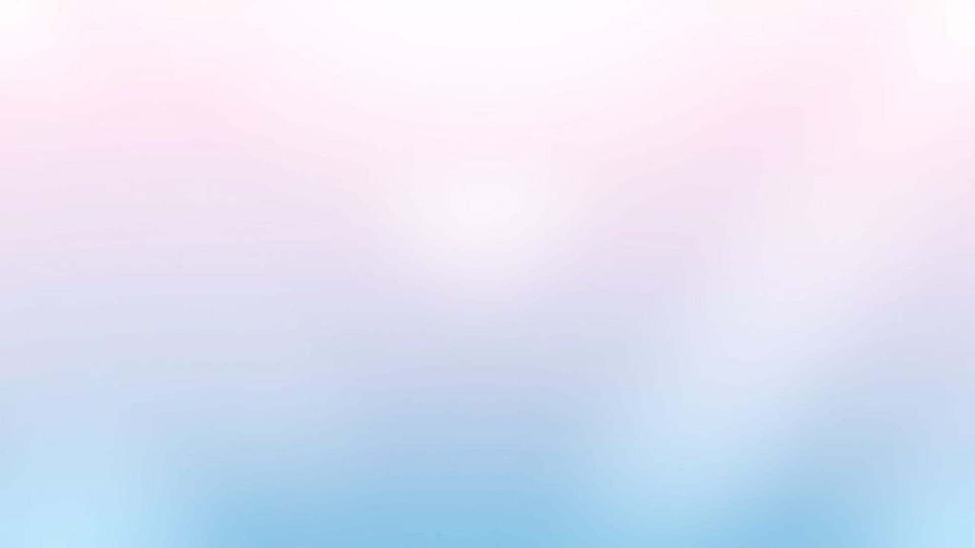 dégradés pastel lumière douce verre symétrie lignes épurées abstraction fond ecran moderne minimal