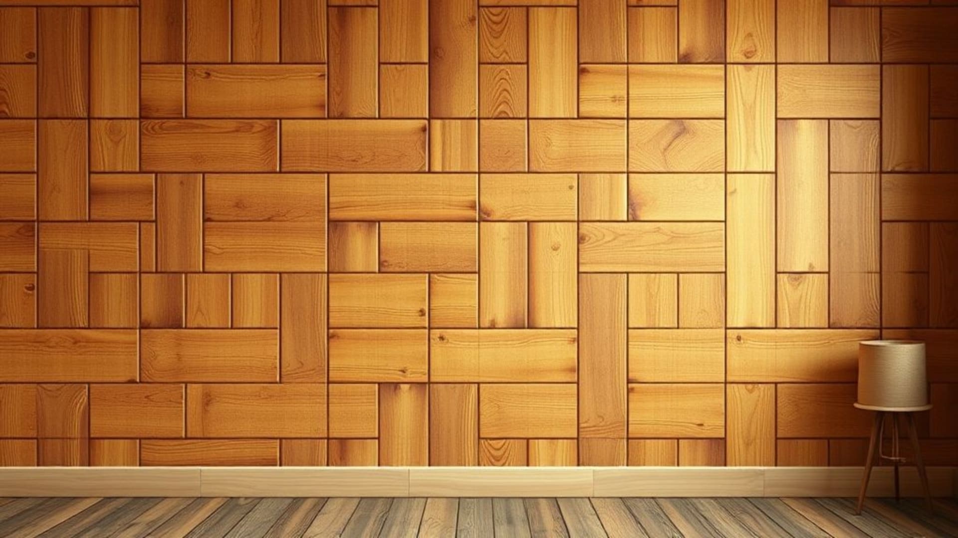 texture de grain de bois tactile chaleureuse naturelle fond ecran intérieur rustique cabine