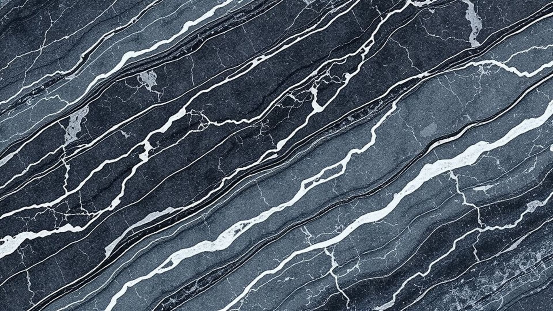 texture de fond ecran abstrait moderne en pierre marble grain numérique