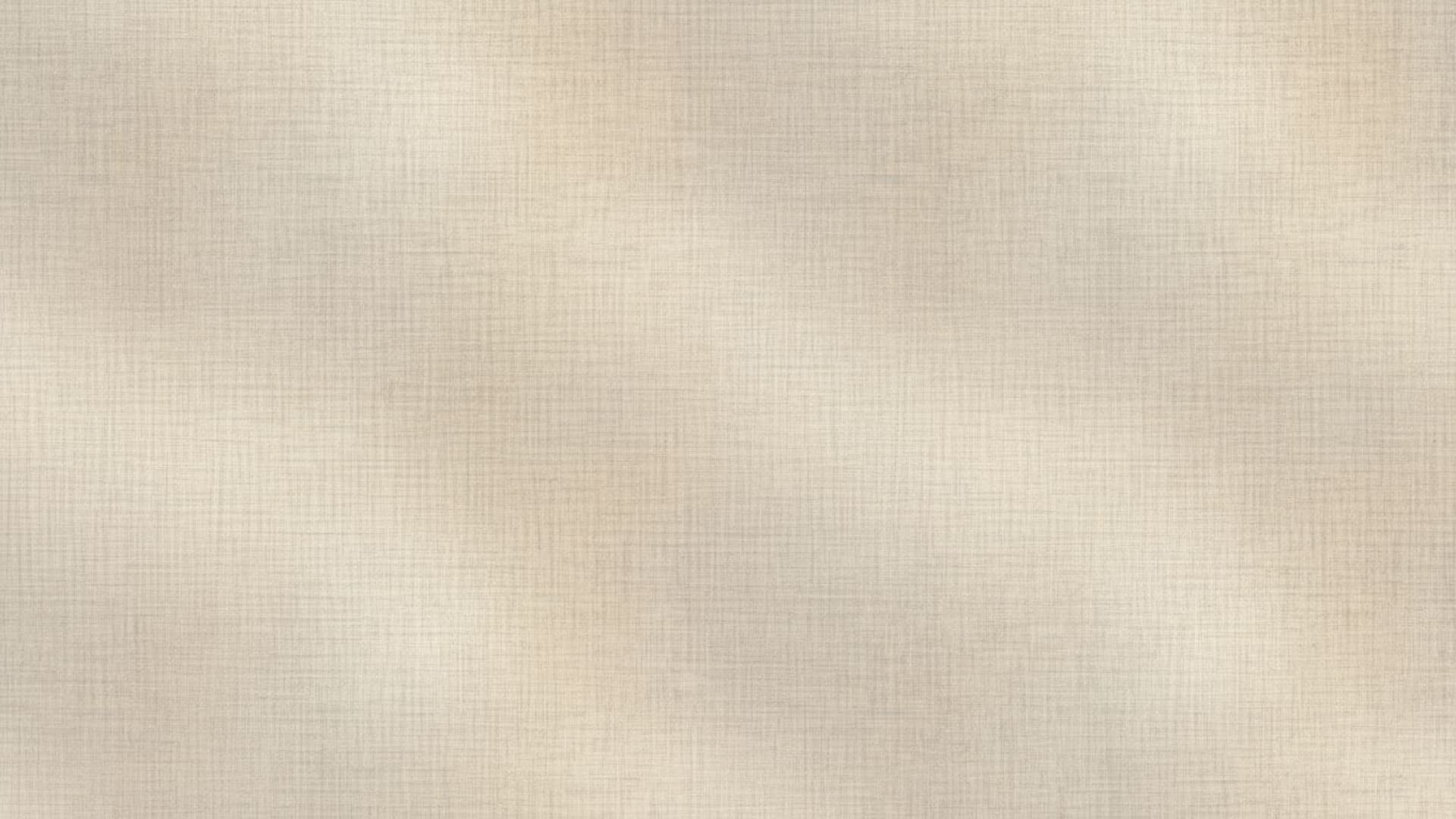 Texture de tissu en lin doux, palette neutre chaude, fond ecran subtil et tactile.