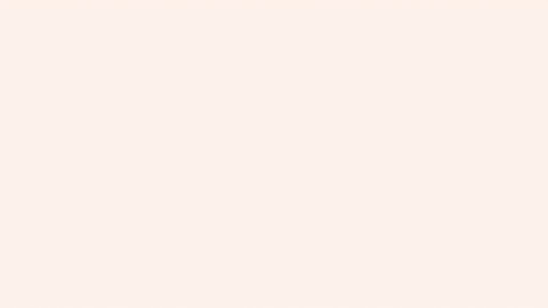 fond ecran abstrait géométrique minimaliste formes simples dégradés pastel lignes épurées accents monochromes esthétique moderne