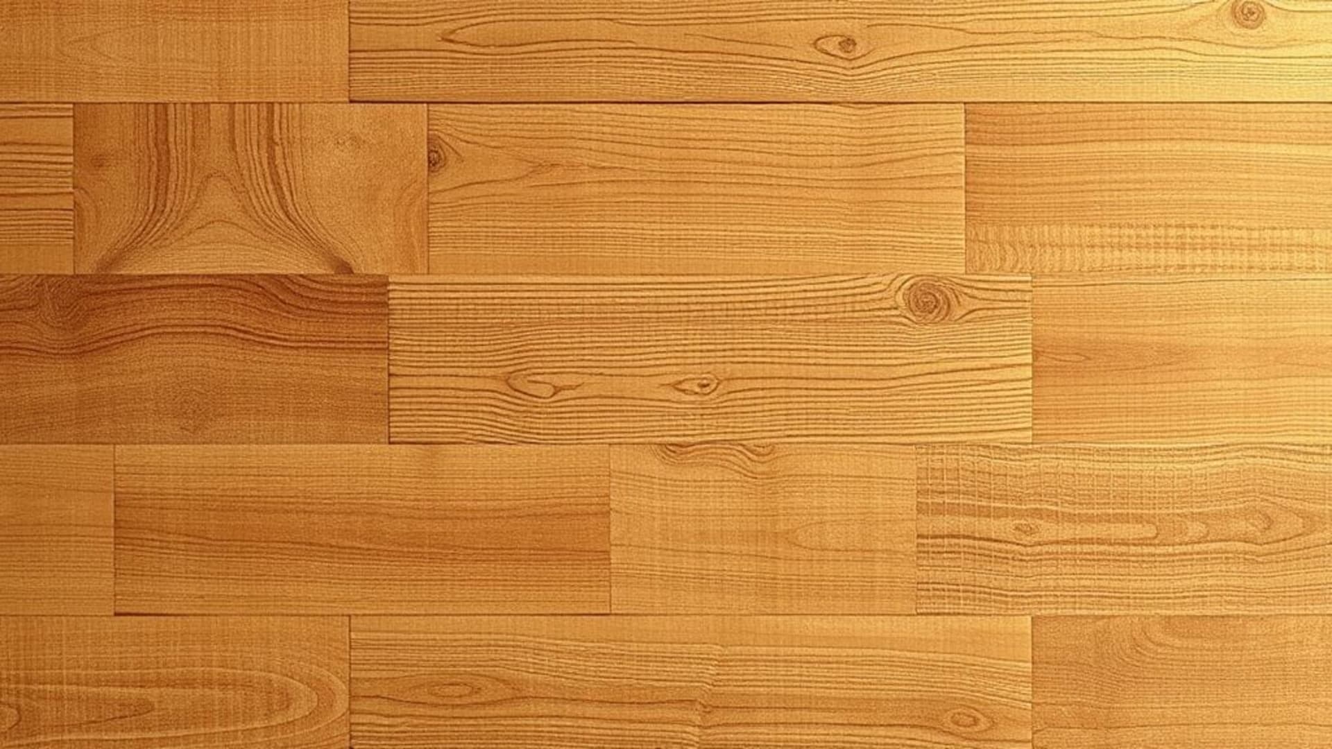 textures terrestres vein de bois marbre pierre fond ecran naturel tons chauds terreux lumière ambiante