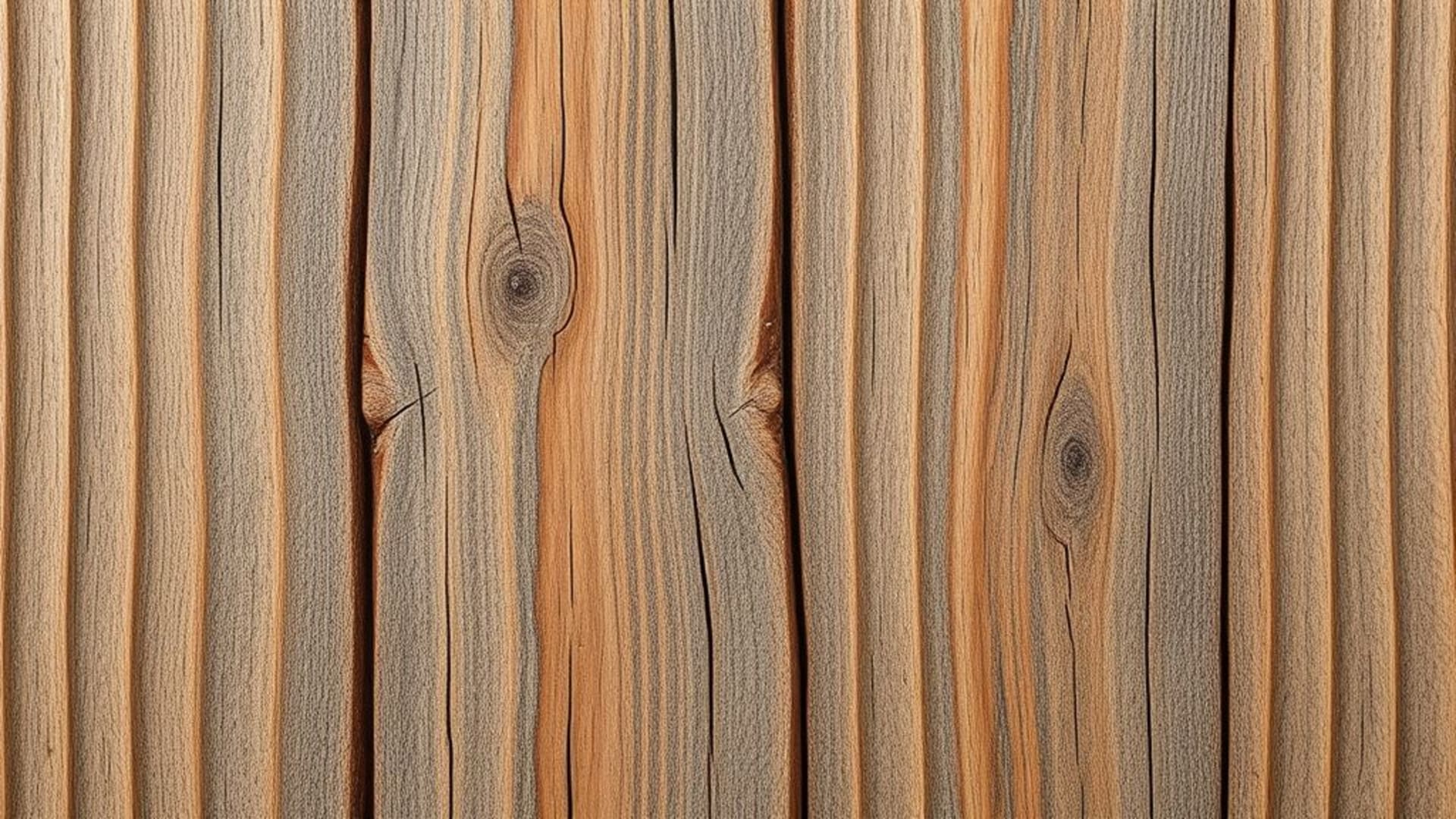 texture de grain de bois gros plan macro fond ecran naturel motif rustique