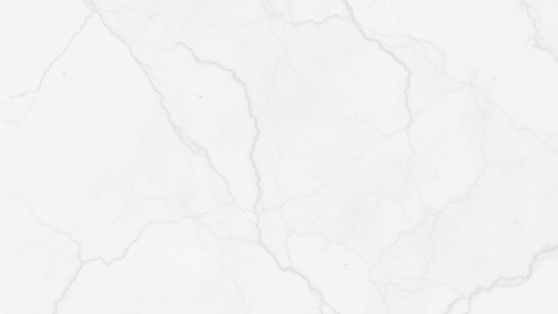 texture de marbre classique fond minimaliste haut de gamme ultra propre fond ecran neutre