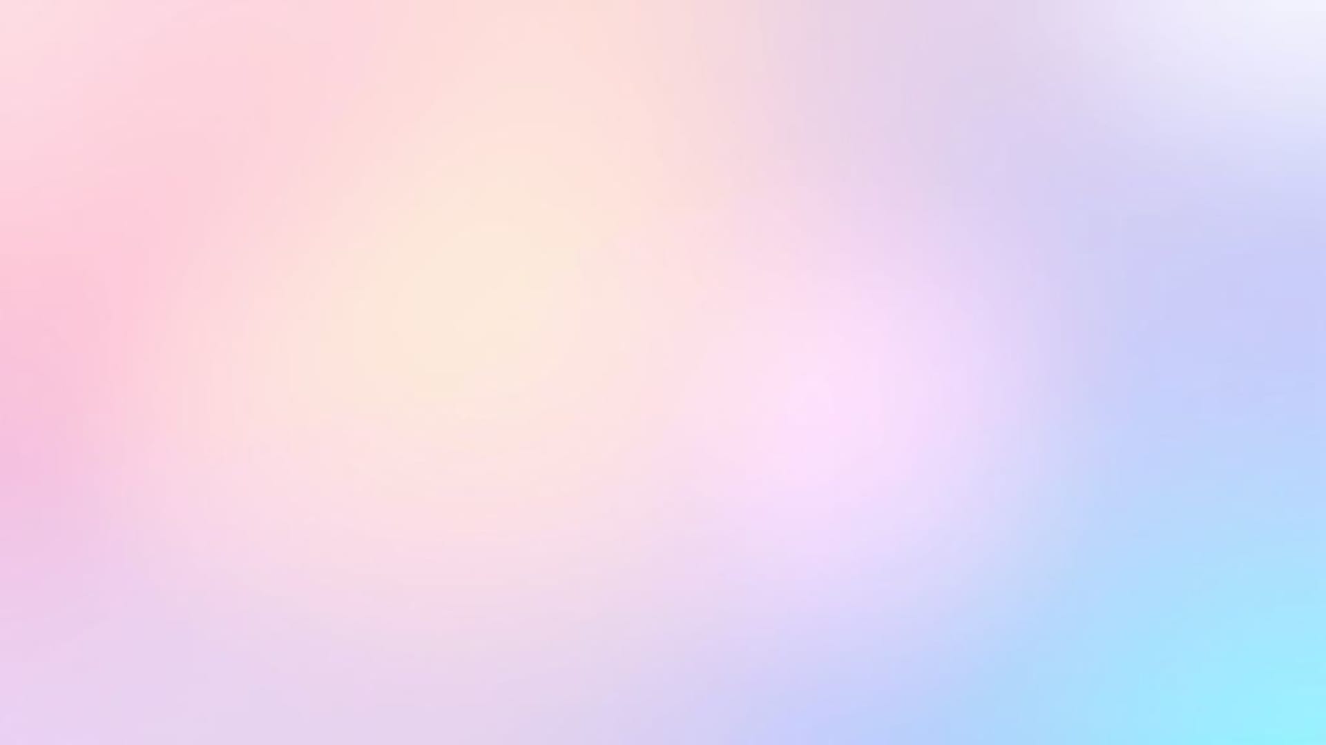 fond dégradé pastel couleurs douces abstrait minimaliste lisse fond ecran ton