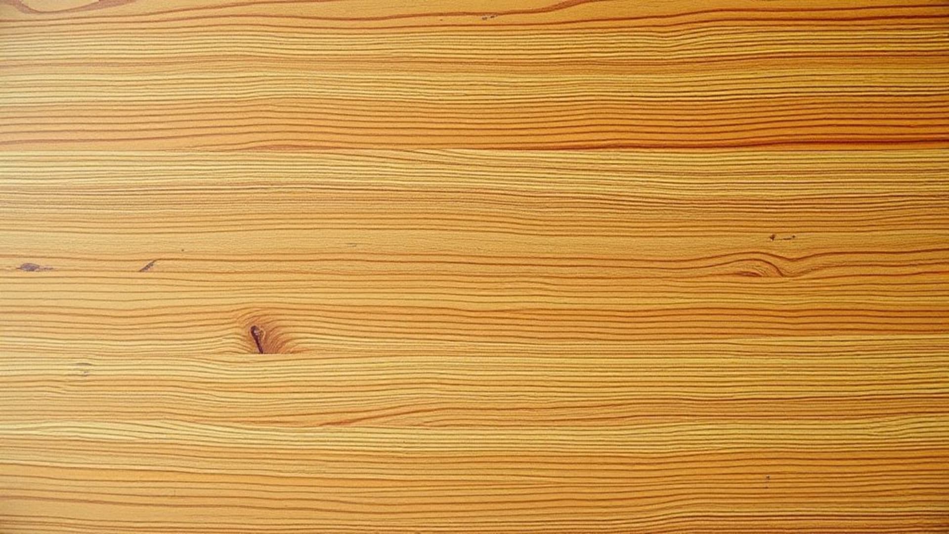 fond ecran en texture de grain de bois marron chaud naturel écologique confortable pour la maison