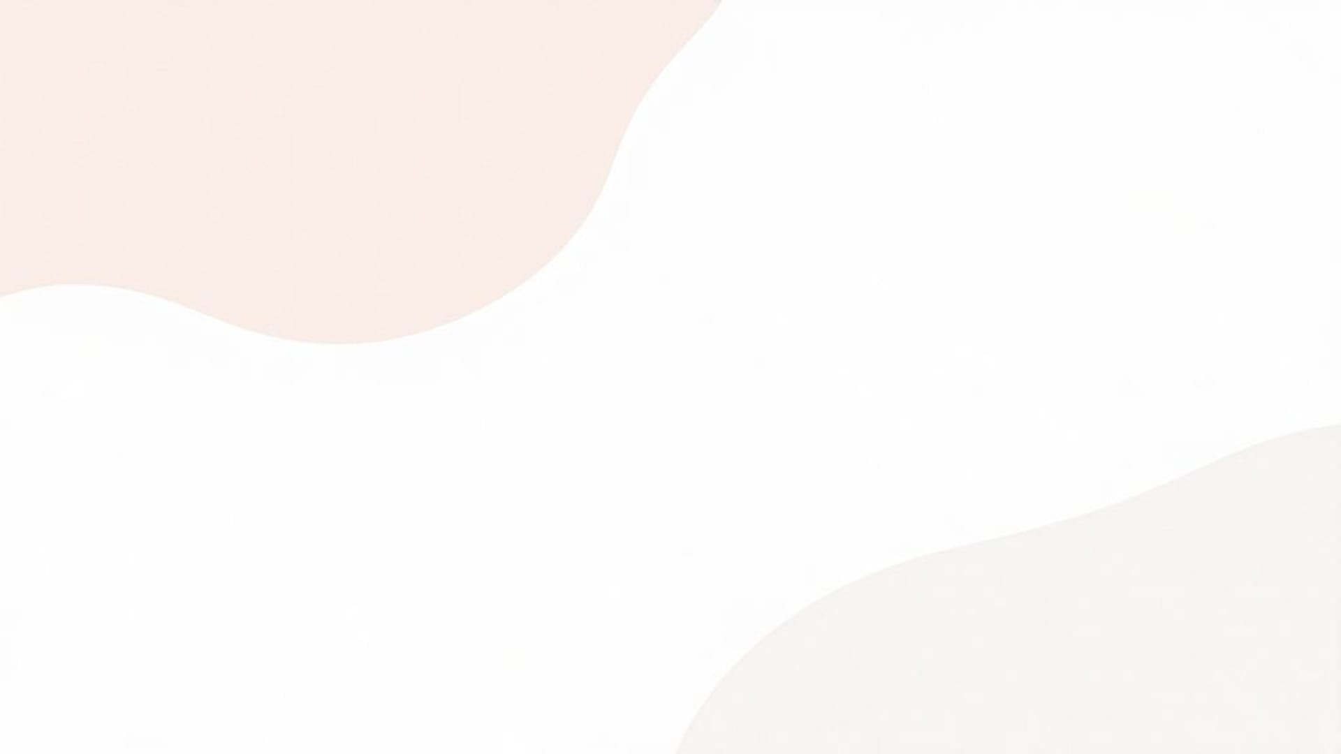Motifs géométriques abstraits minimalistes dégradés doux tons calmes fond ecran épuré texture subtile décoration moderne