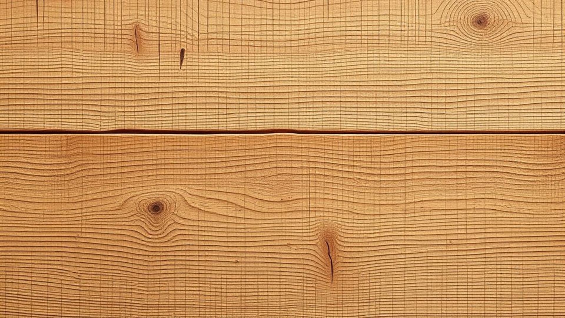texture bois grain naturel ambiance chaleureuse rustique fond fond ecran design intérieur tons terreux