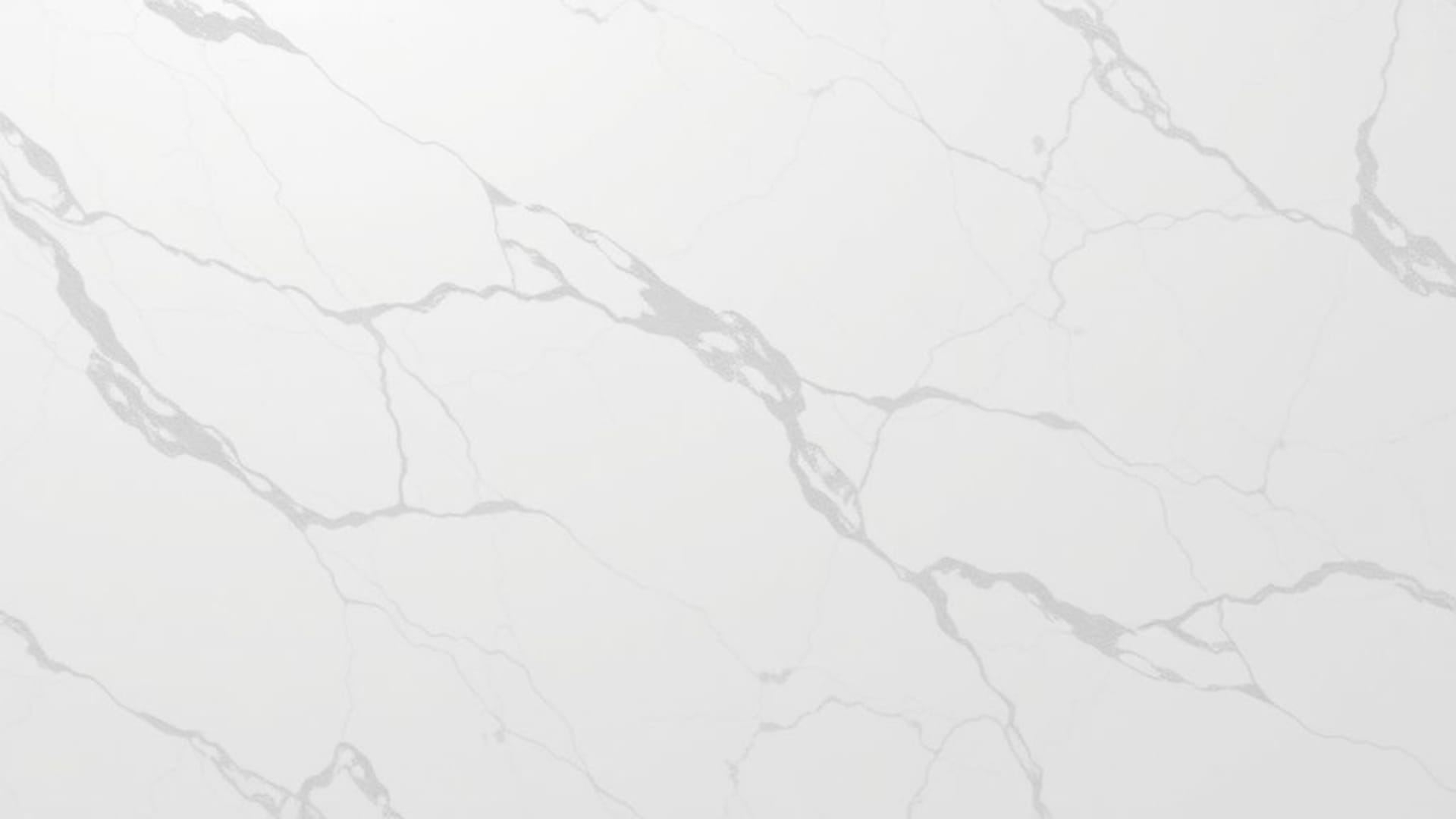 texture de marbre fond de luxe blanc veines grises élégantes fond ecran modernes pour intérieurs