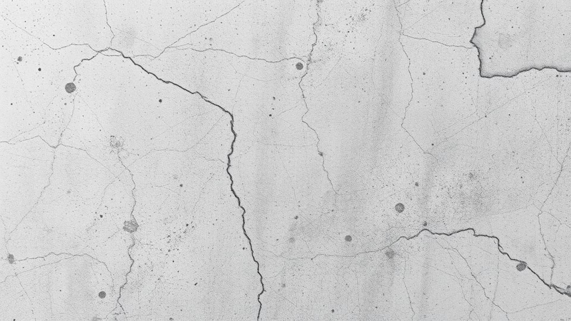 fond ecran texturé, béton, marbre, pierre, motif subtil, monochrome, niveaux de gris, noir, architectural, haute résolution, fond d'écran.