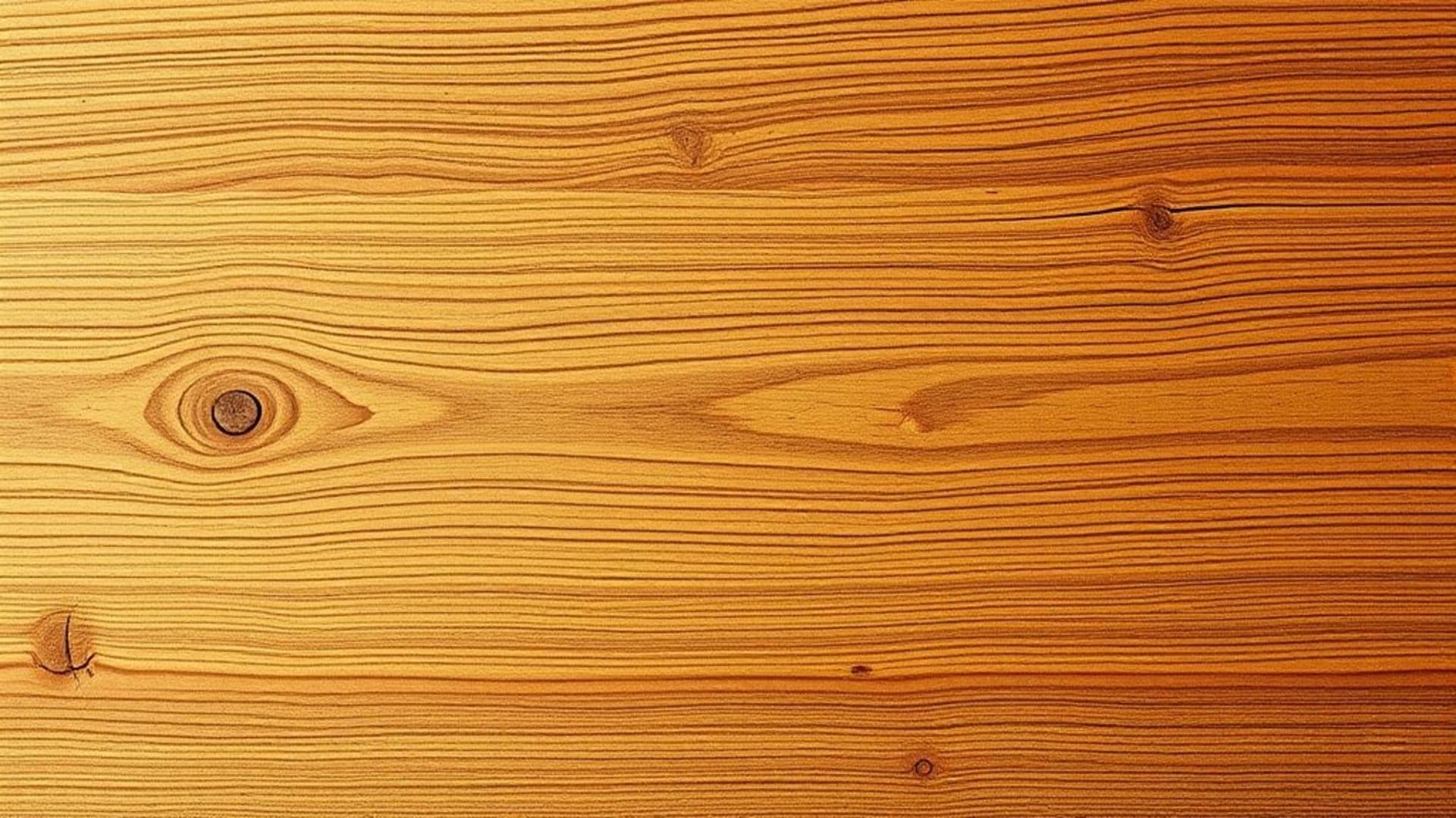 Texture de grain de bois, rustique, vintage, bois naturel, fond de bureau, brun chaud, style cabine, cozy, rétro, 8K