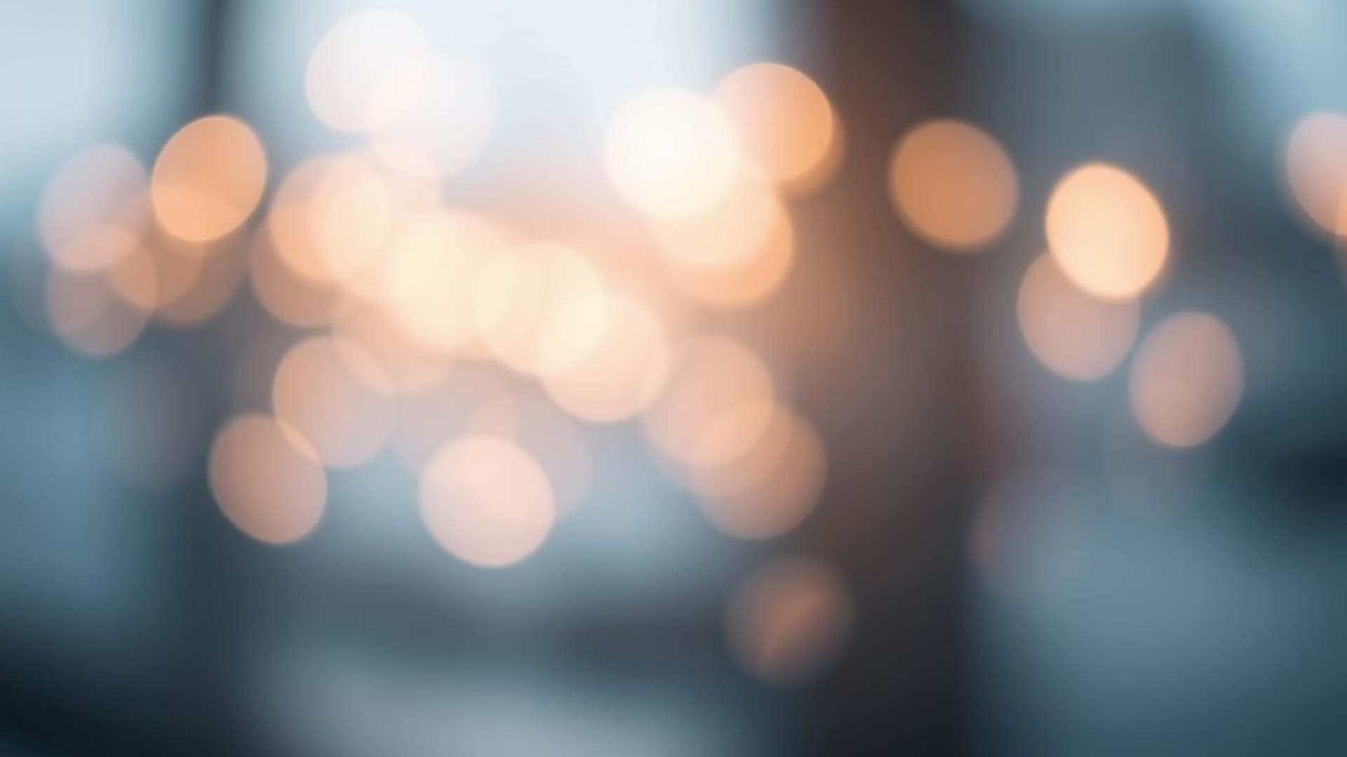 verre doux flou lumières bokeh fond minimaliste fond ecran texture apaisante