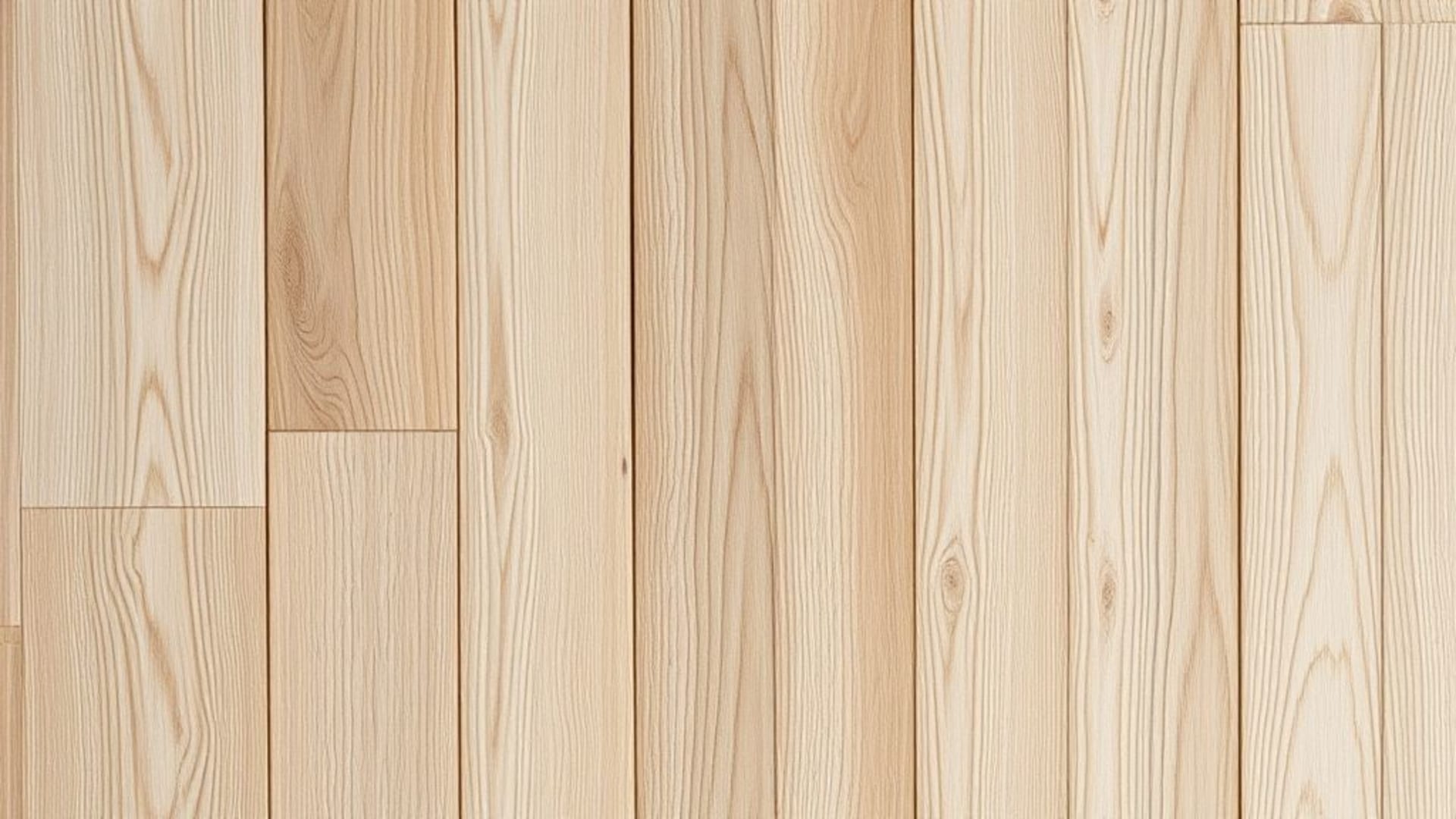 fond ecran à texture bois grain chaleureux douillet style ferme rustique