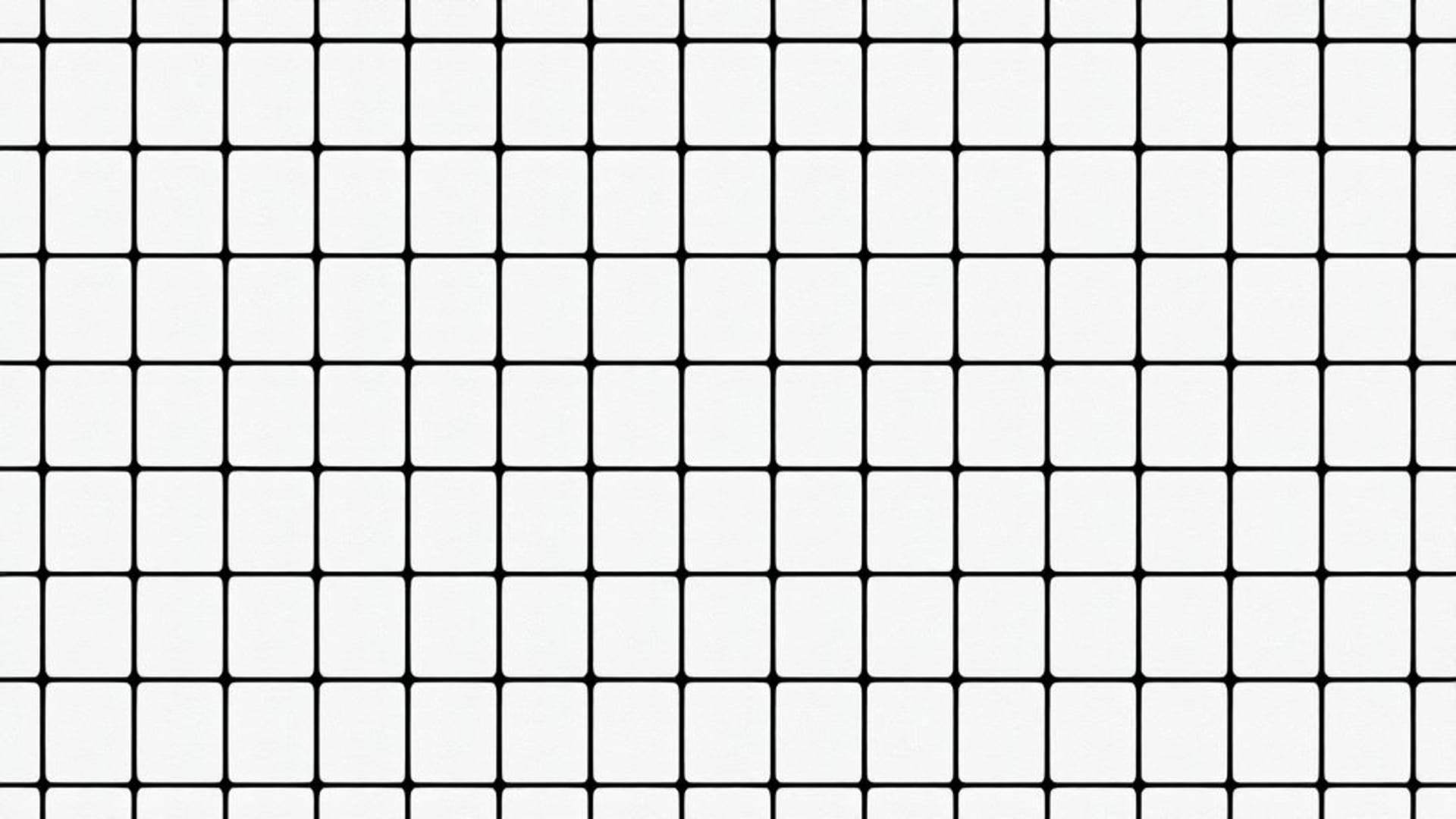 fond ecran à motifs géométriques monochrome grise avec lignes modernes et minimalistes