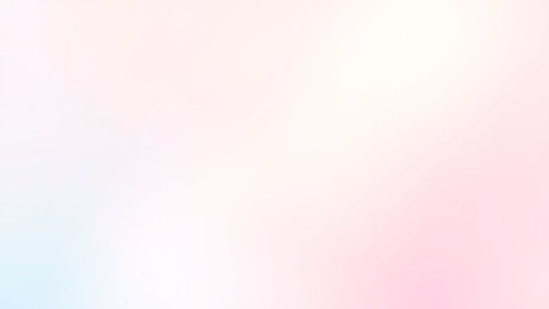 fond ecran abstrait dégradé pastel couleurs douces transitions fluides design minimal fond calme texture subtile