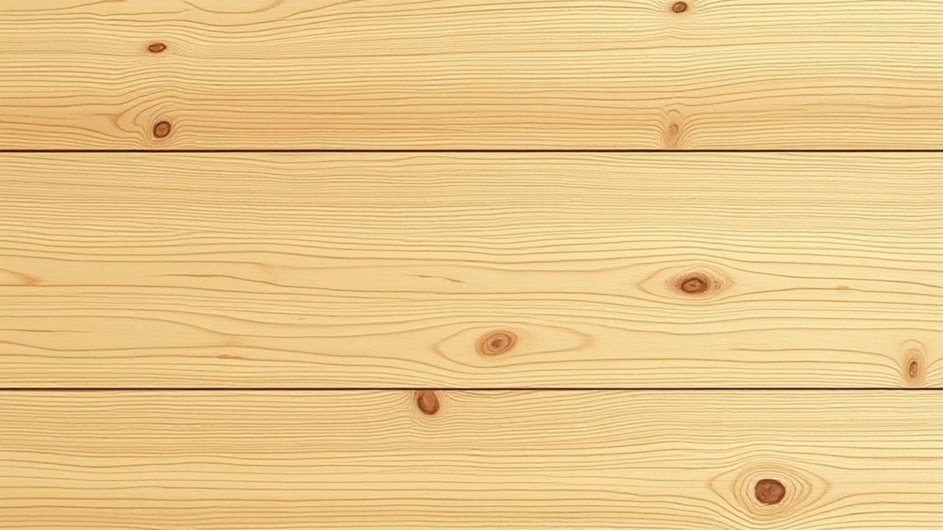 fond ecran à texture naturelle en grain de bois d'érable, de chêne ou de sapin, rustique et chaleureux